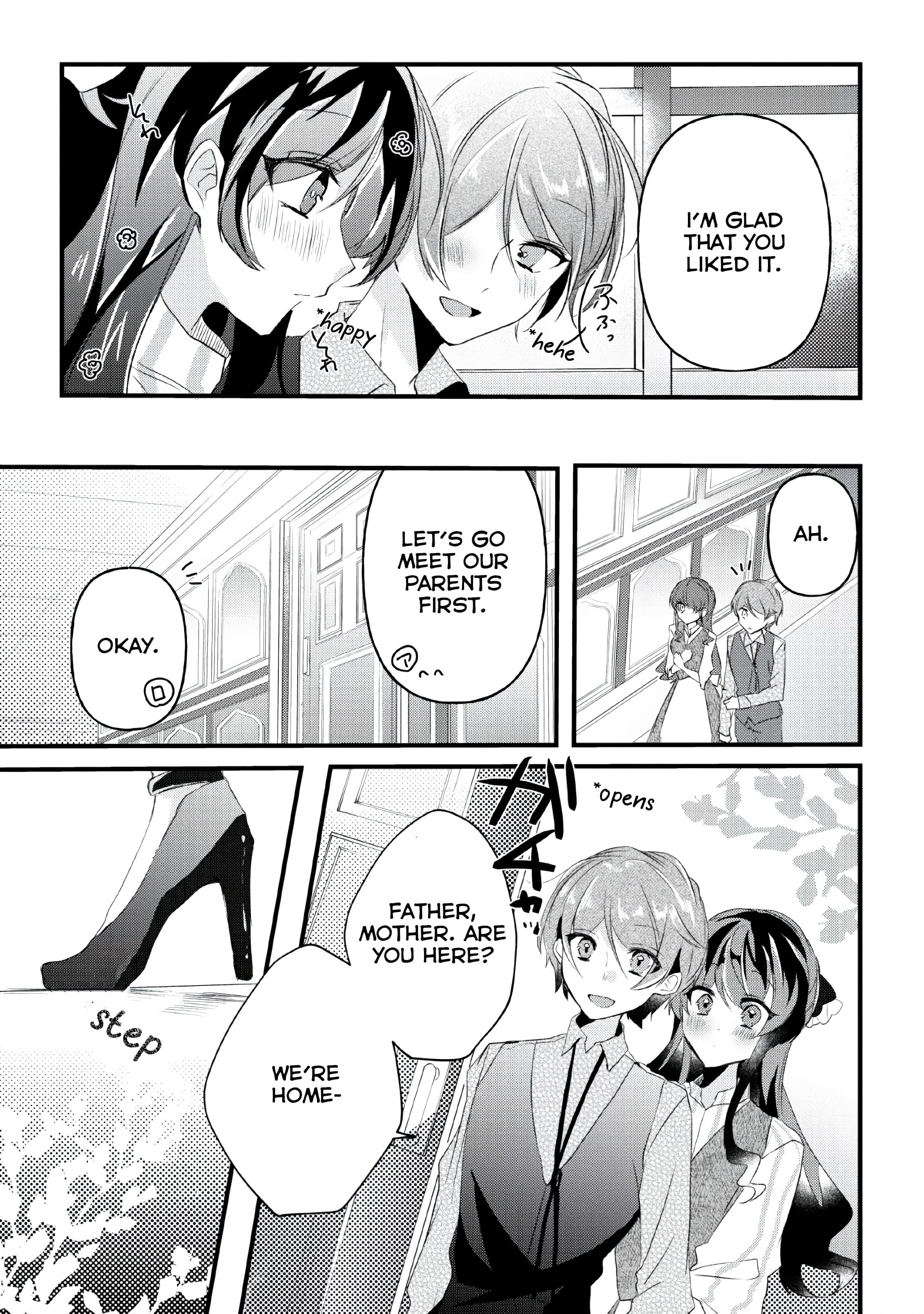 Page 3 of Chapter 13
