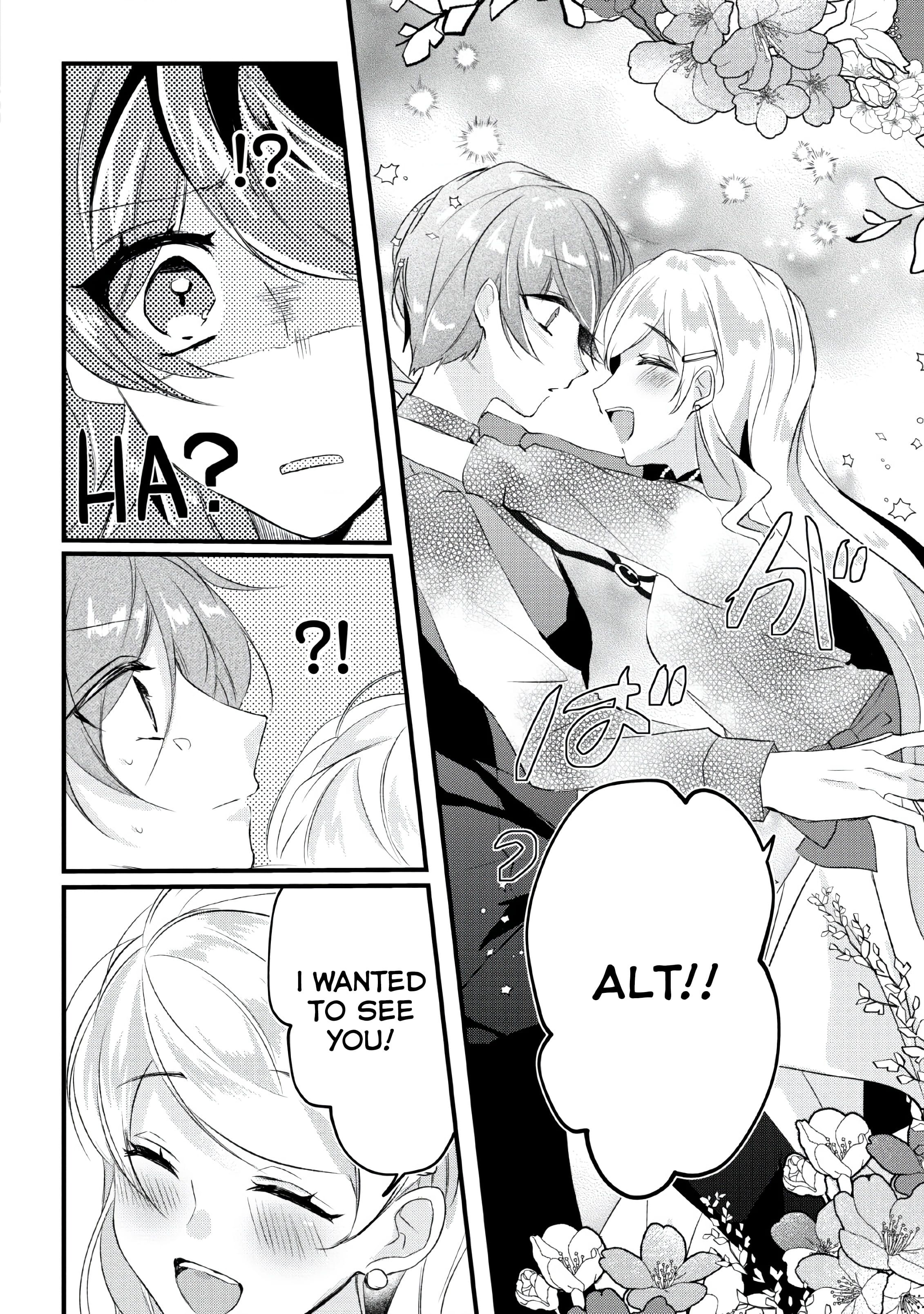 Page 4 of Chapter 13