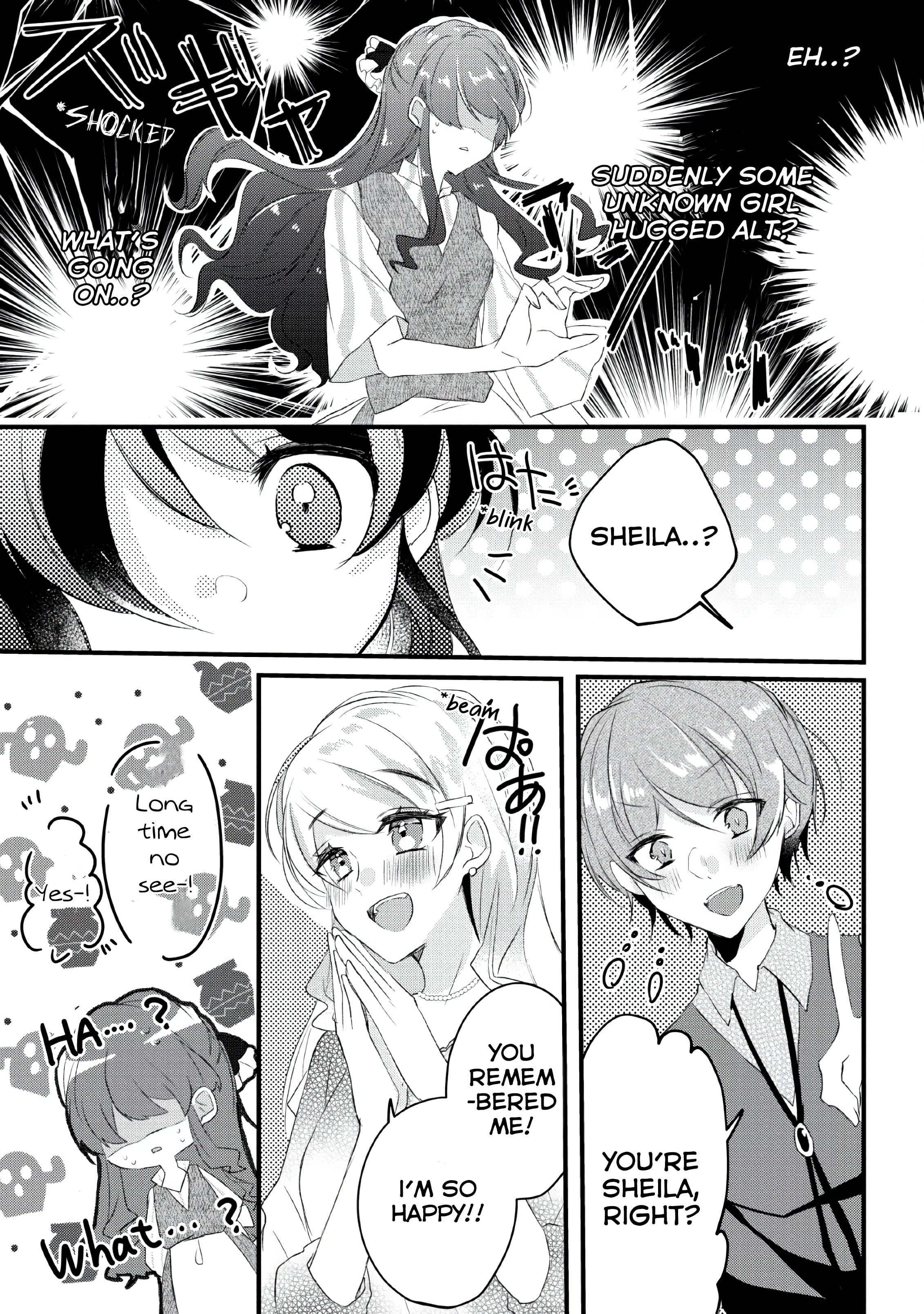 Page 5 of Chapter 13