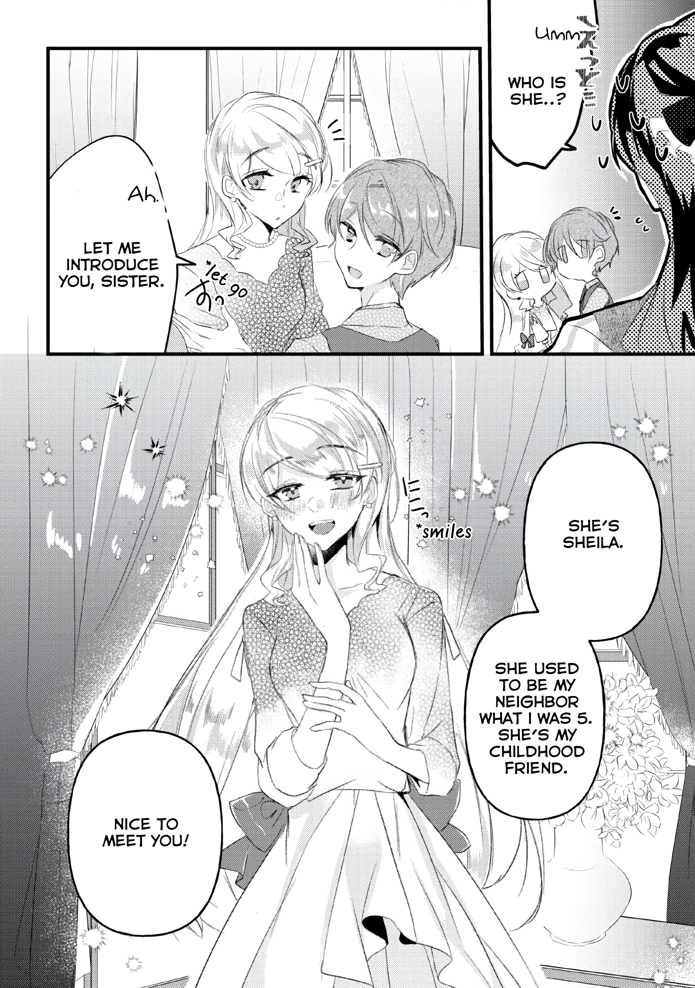 Page 6 of Chapter 13