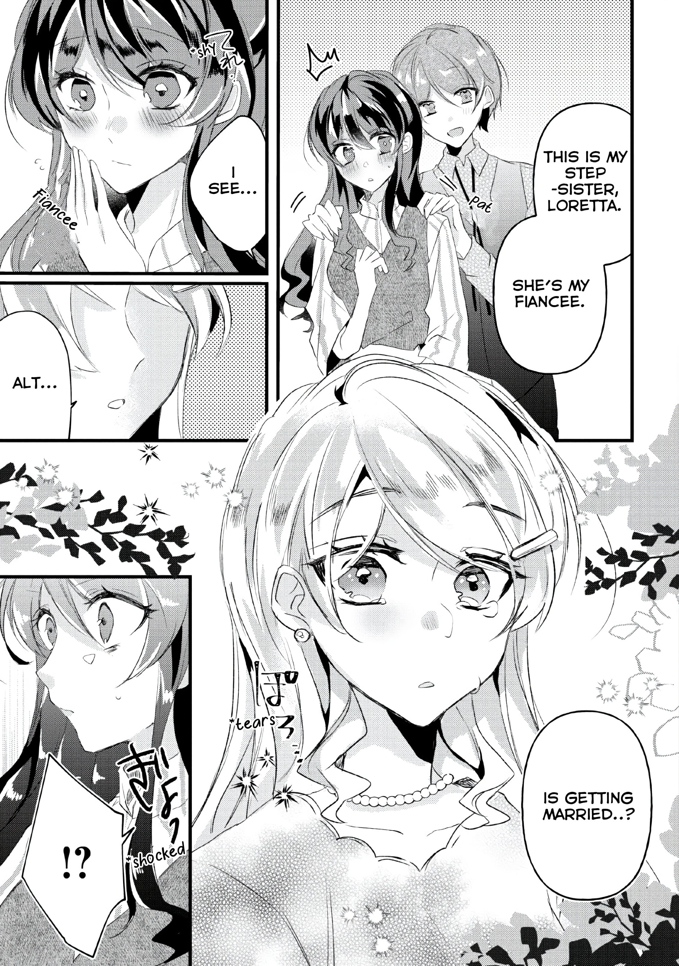 Page 7 of Chapter 13
