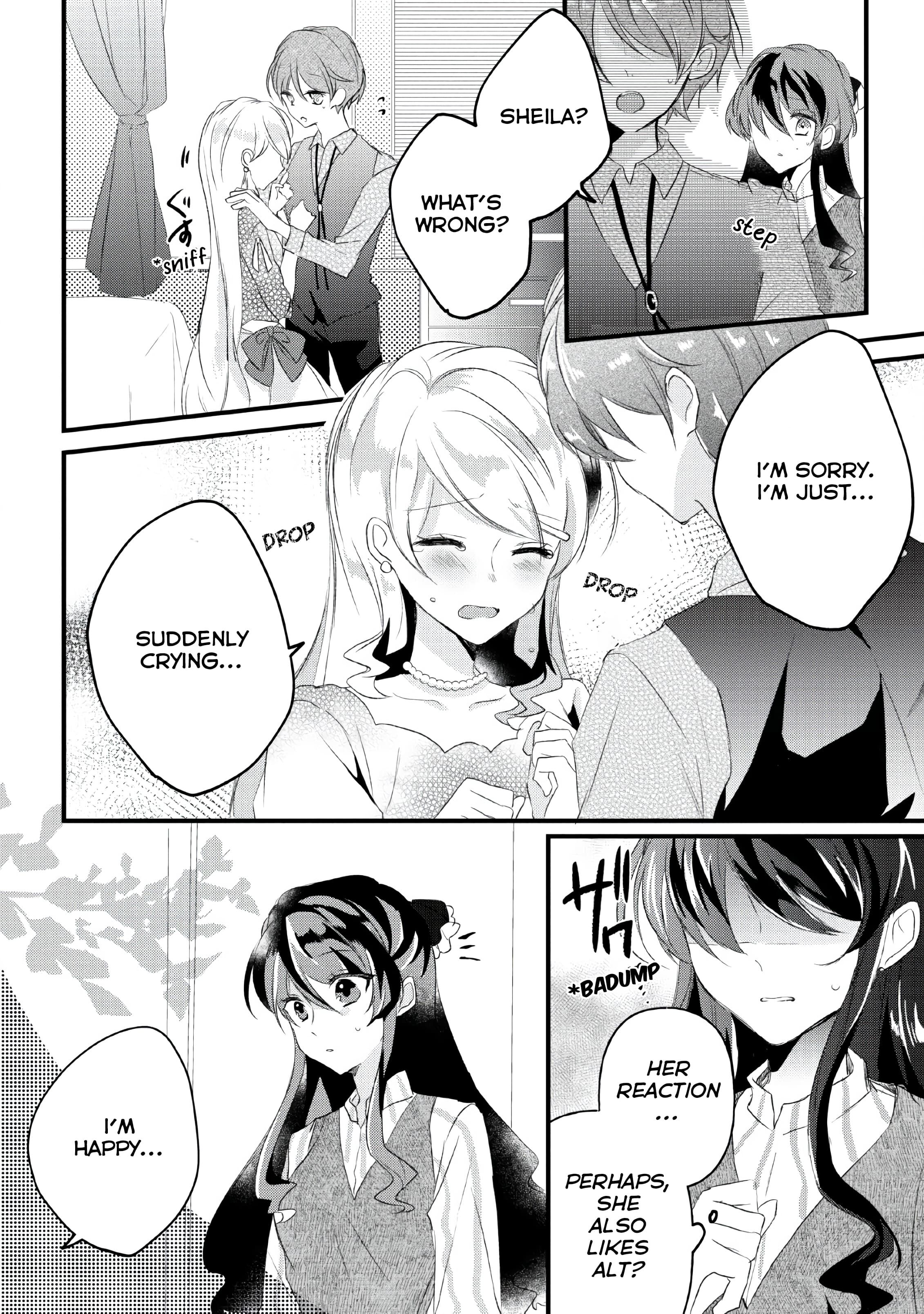 Page 8 of Chapter 13