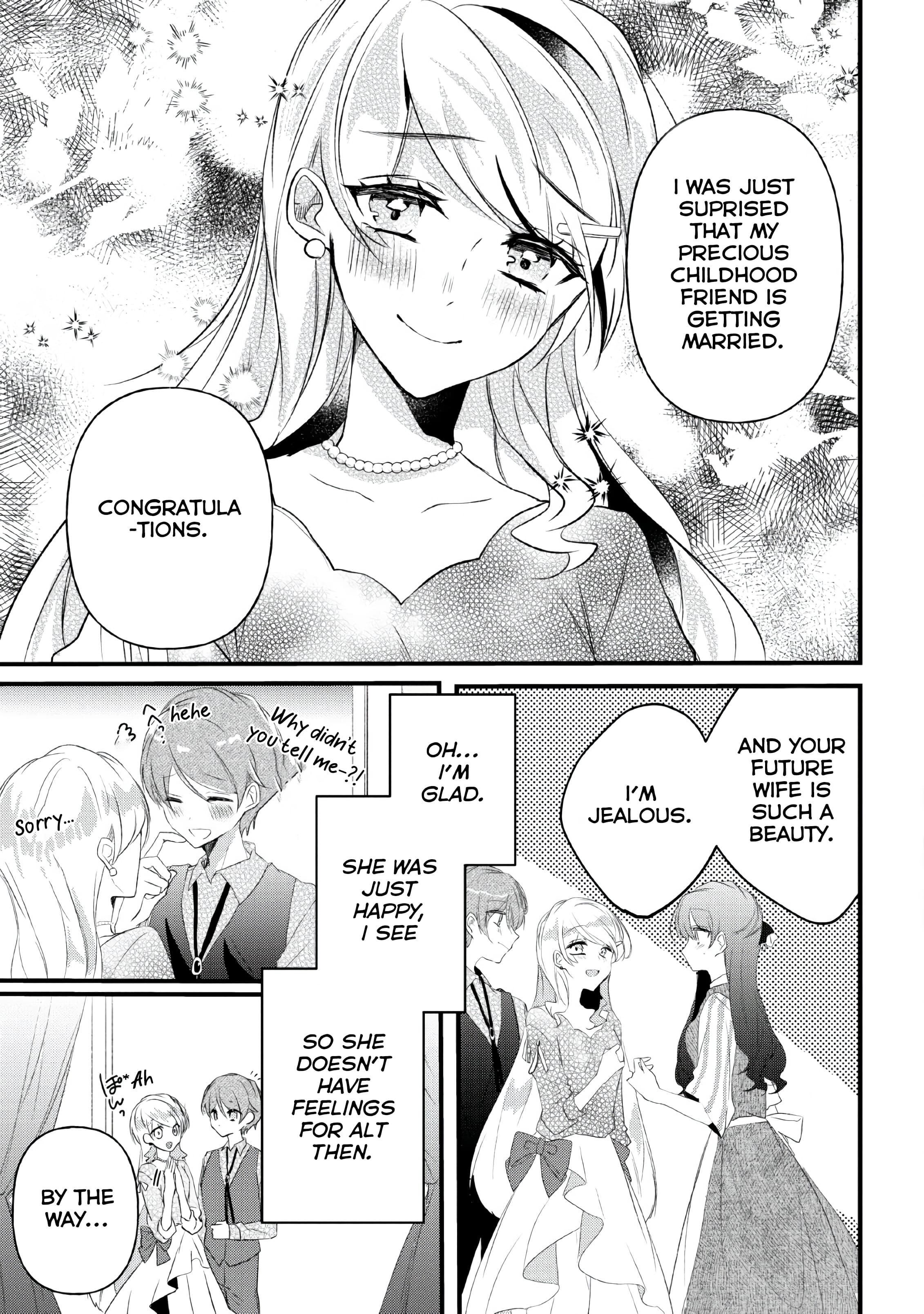 Page 9 of Chapter 13