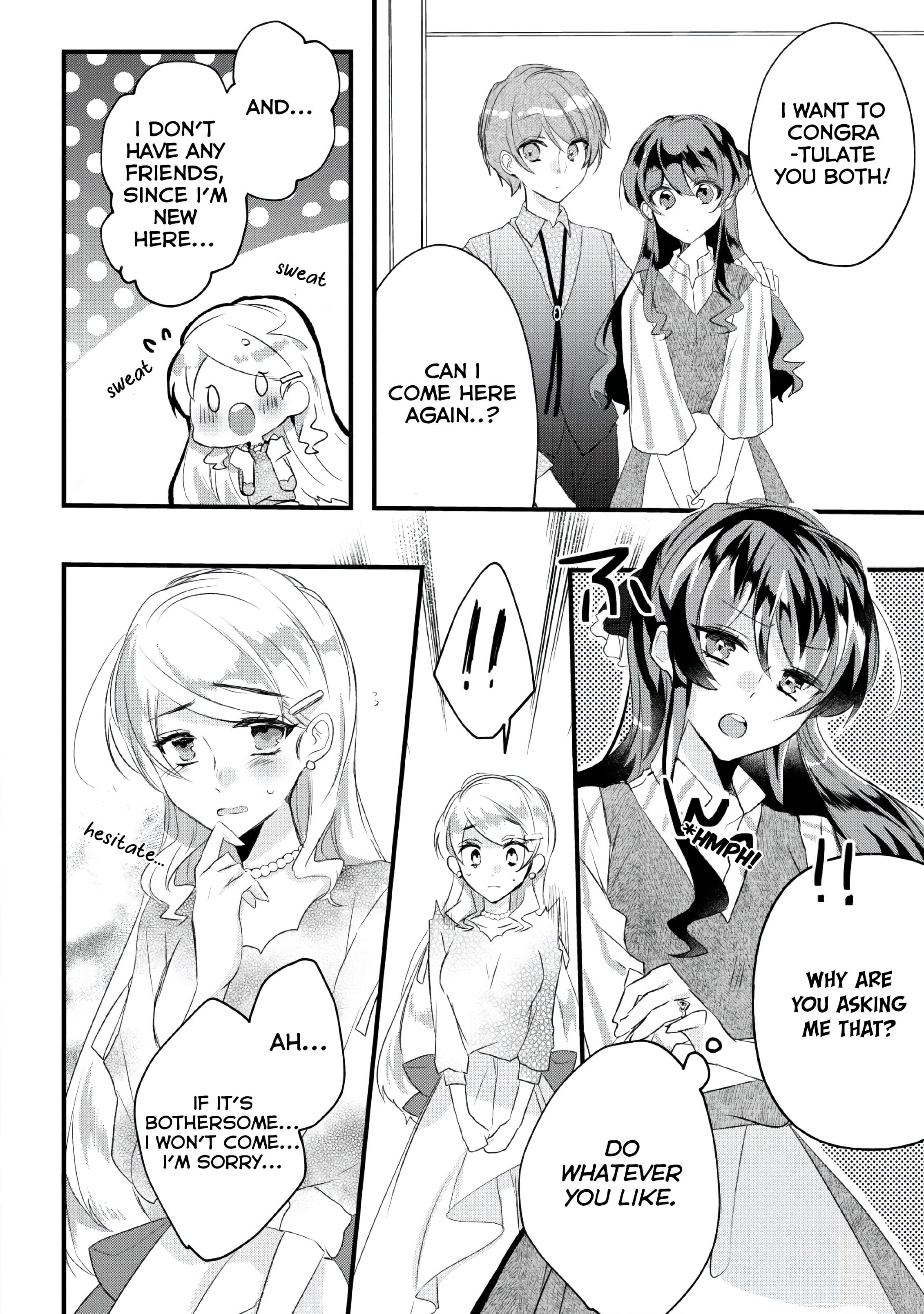 Page 10 of Chapter 13