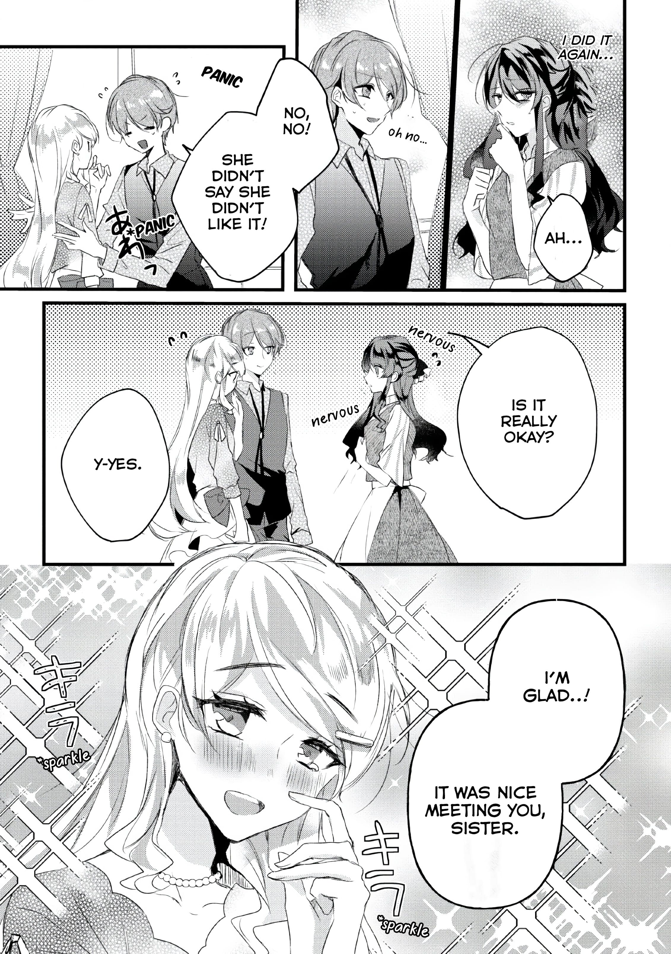 Page 11 of Chapter 13