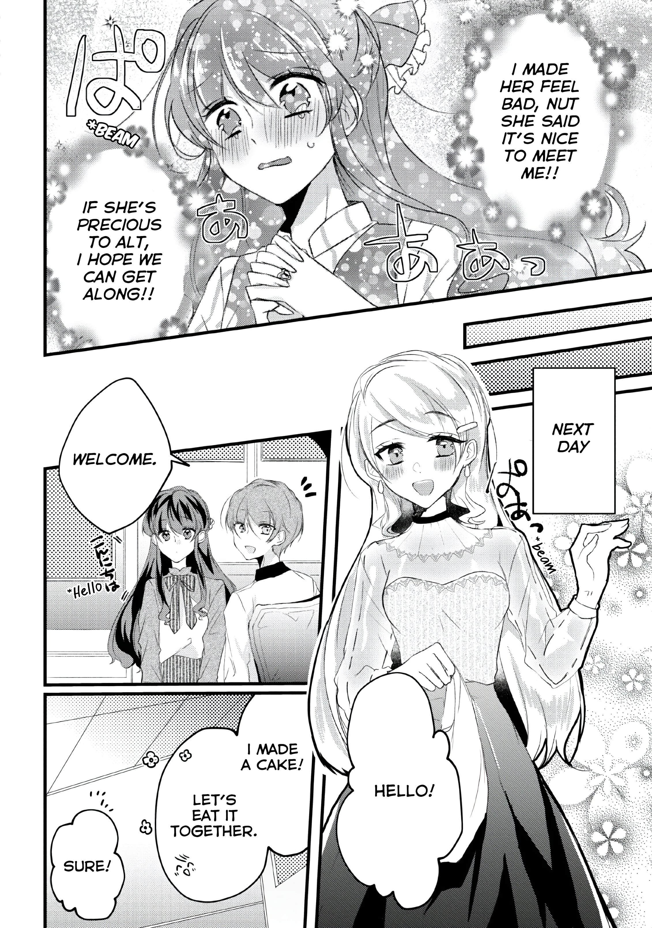 Page 12 of Chapter 13