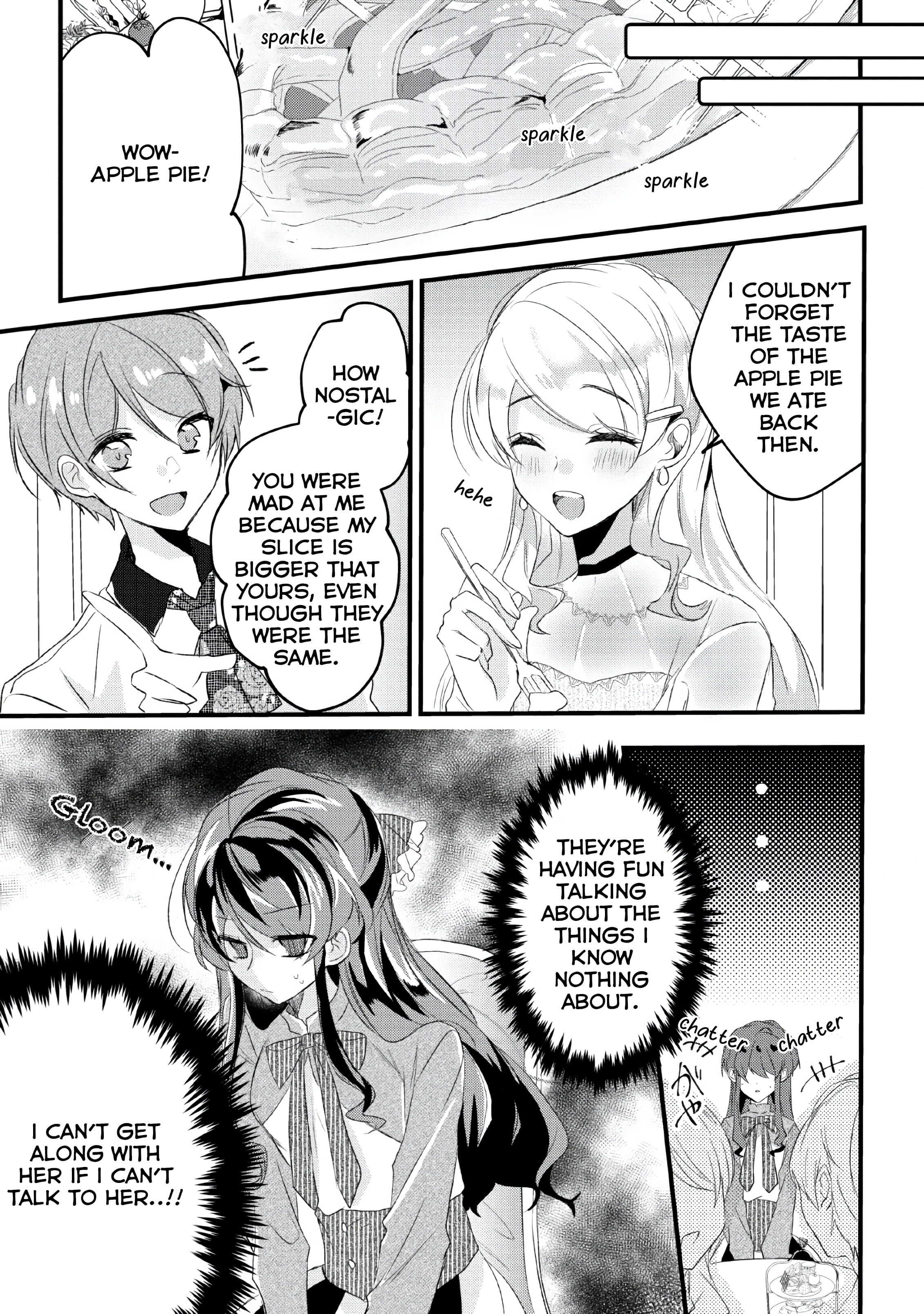 Page 13 of Chapter 13