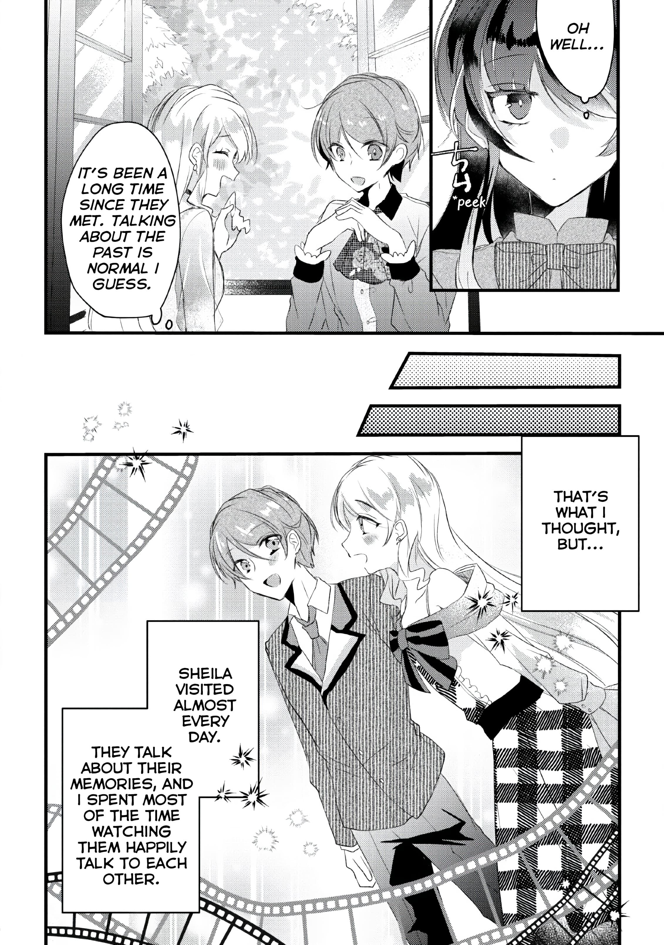 Page 14 of Chapter 13