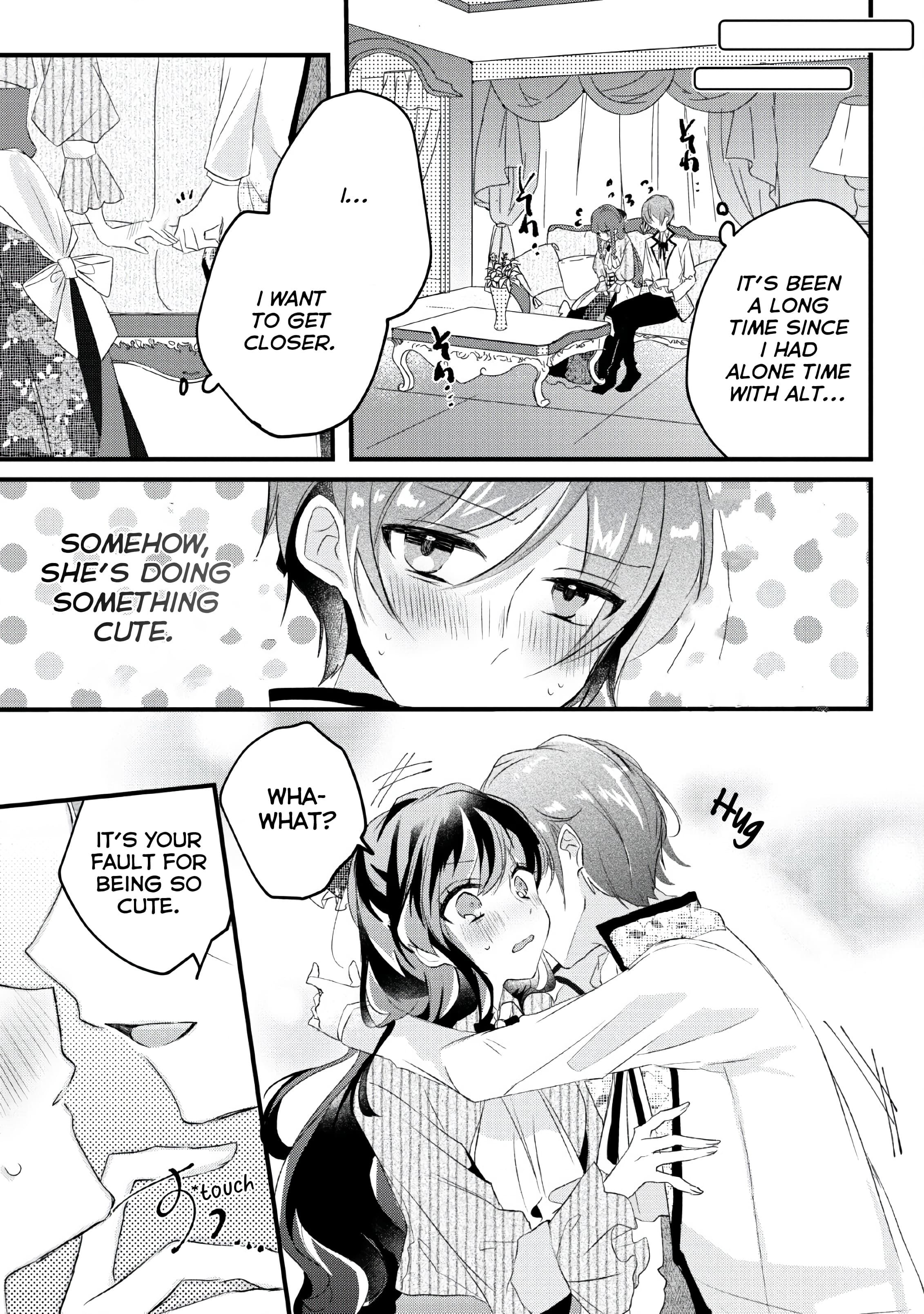 Page 15 of Chapter 13