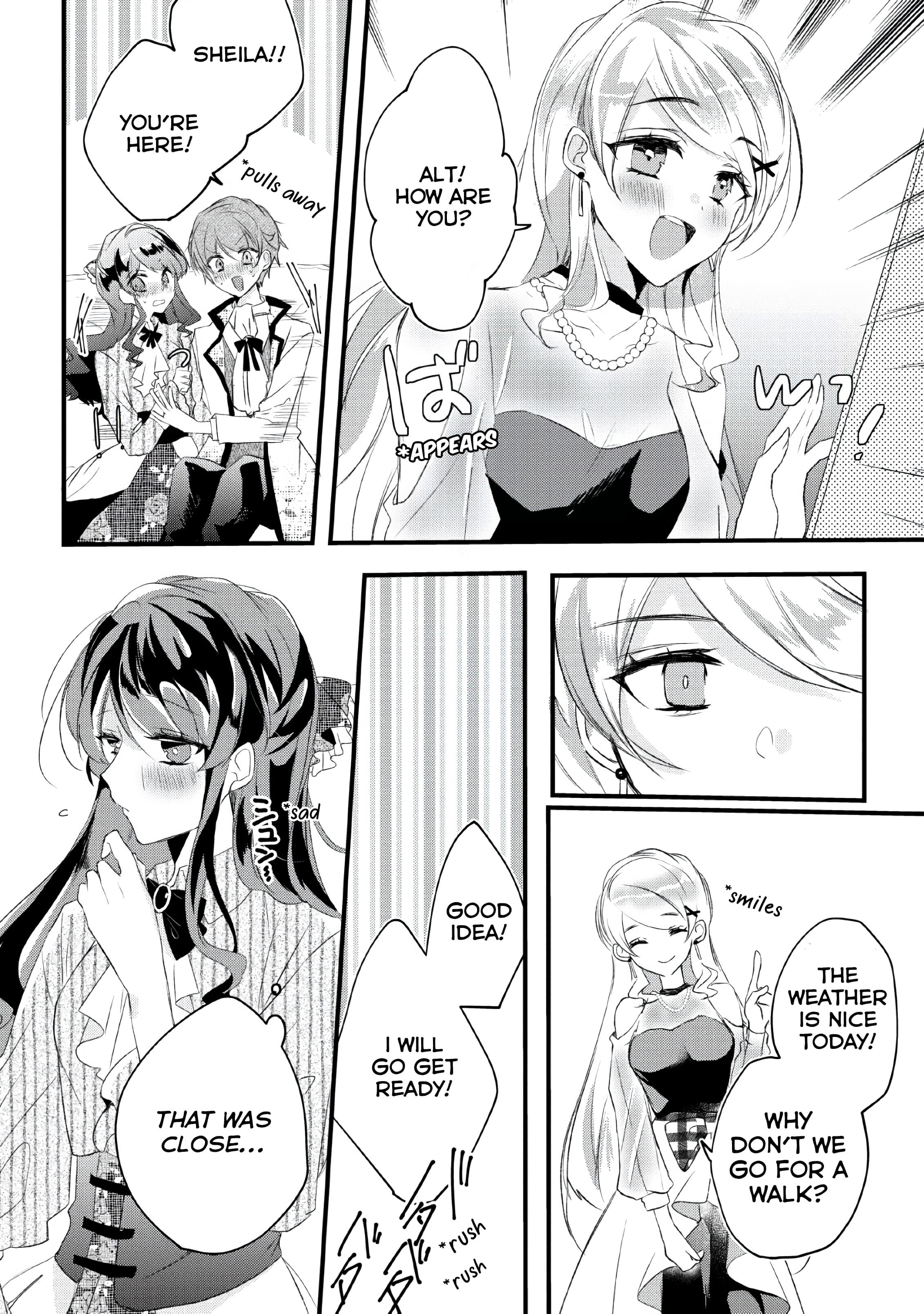Page 16 of Chapter 13