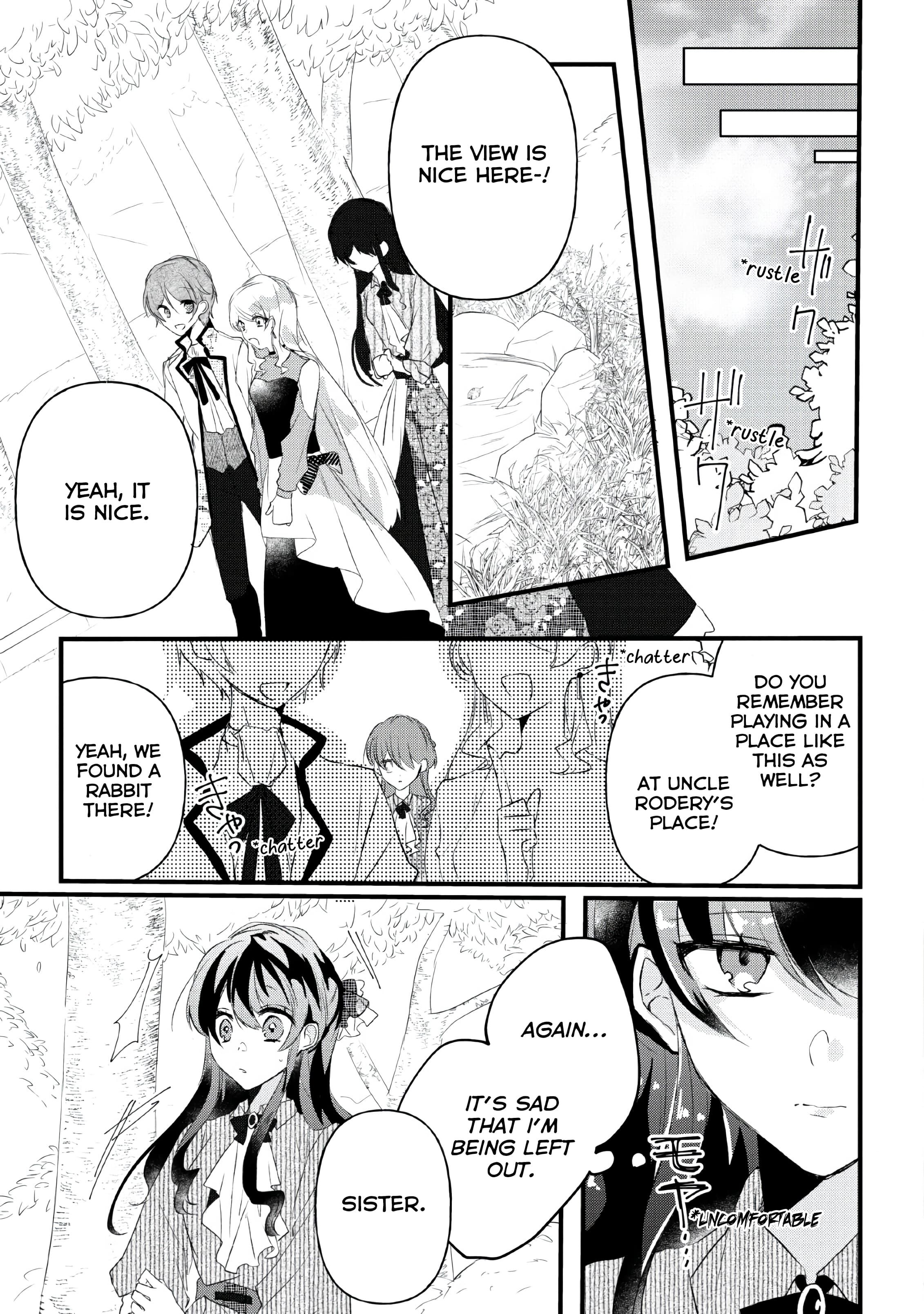 Page 17 of Chapter 13