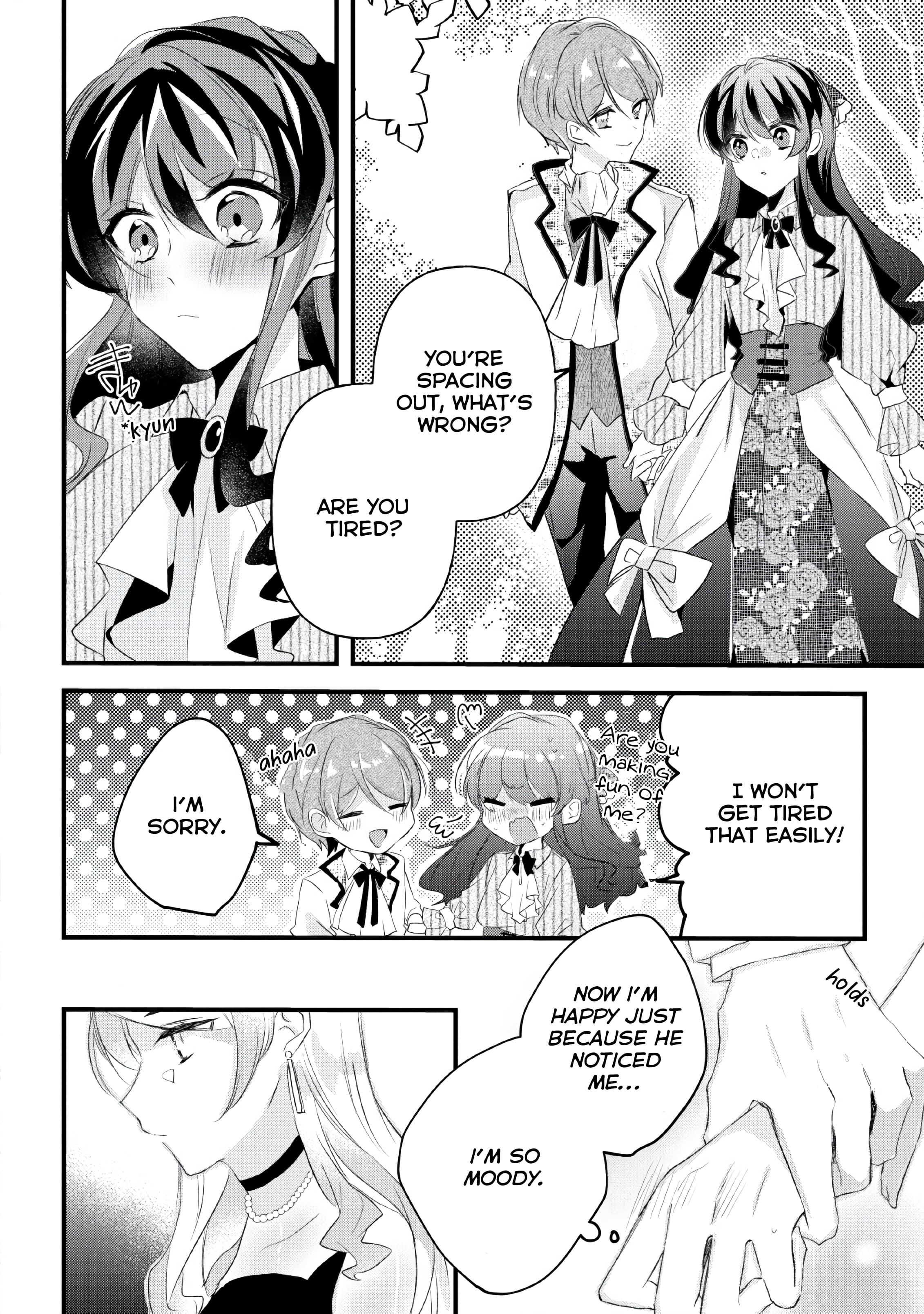 Page 18 of Chapter 13