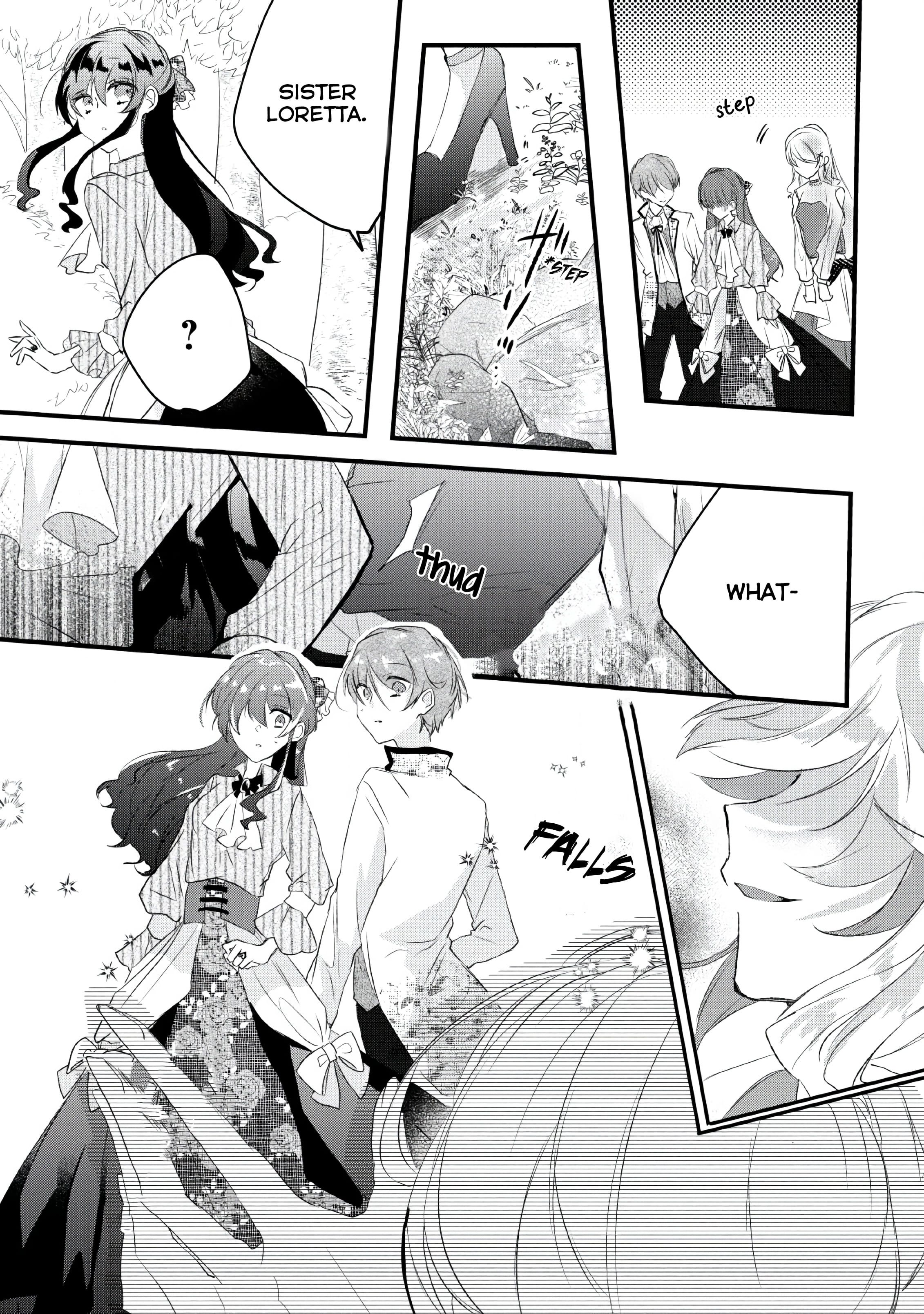 Page 19 of Chapter 13