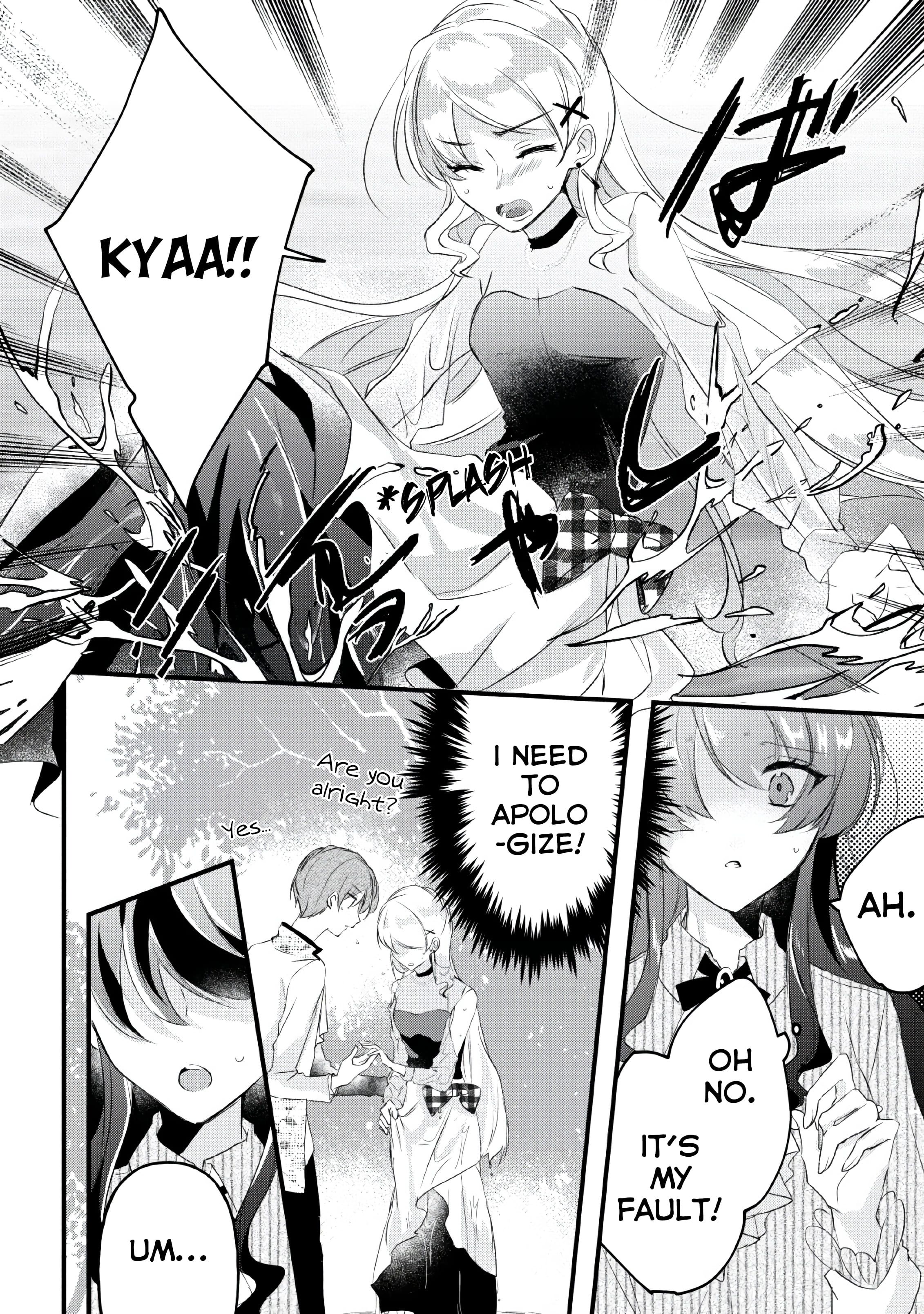 Page 20 of Chapter 13