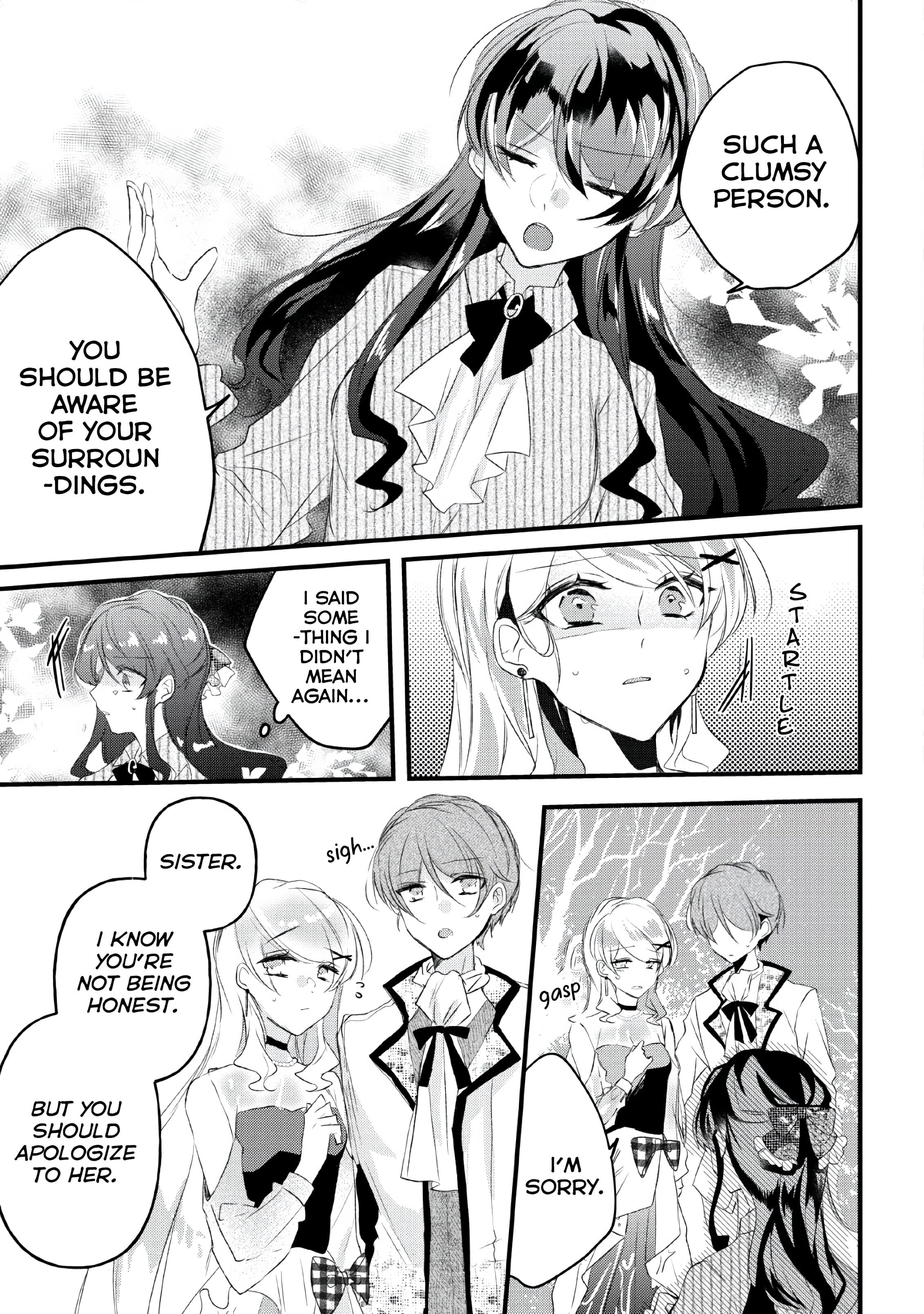 Page 21 of Chapter 13