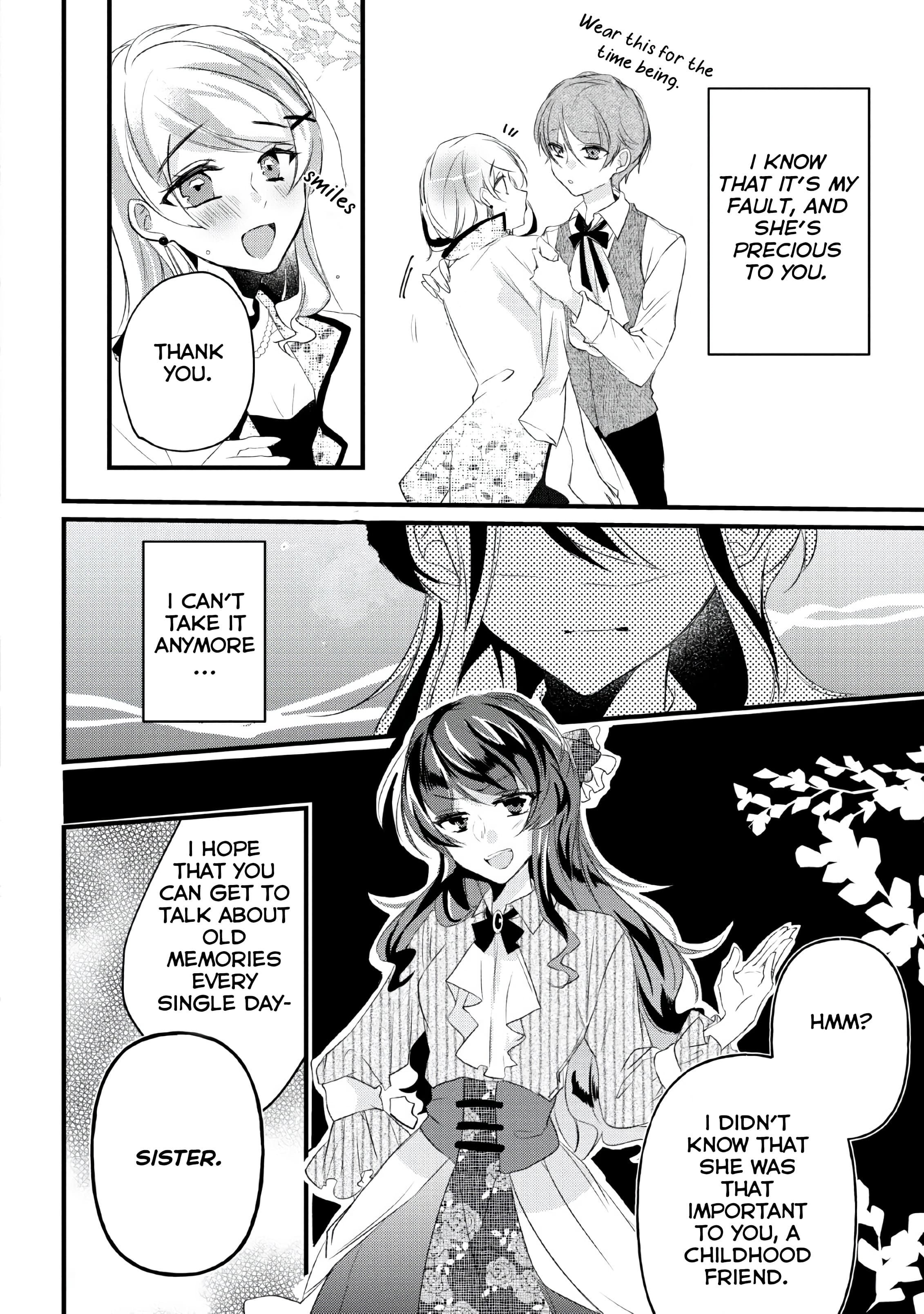 Page 22 of Chapter 13