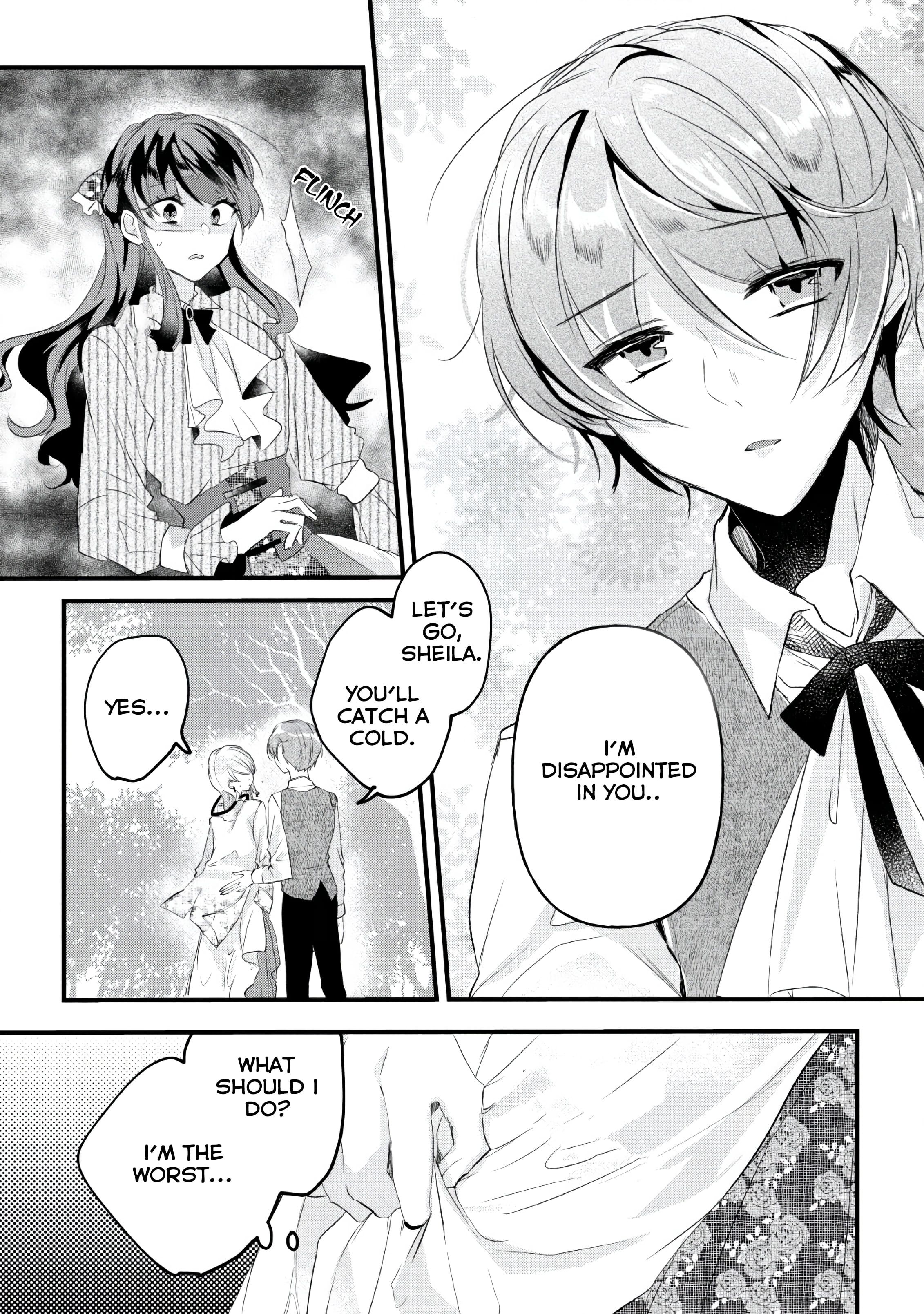 Page 23 of Chapter 13