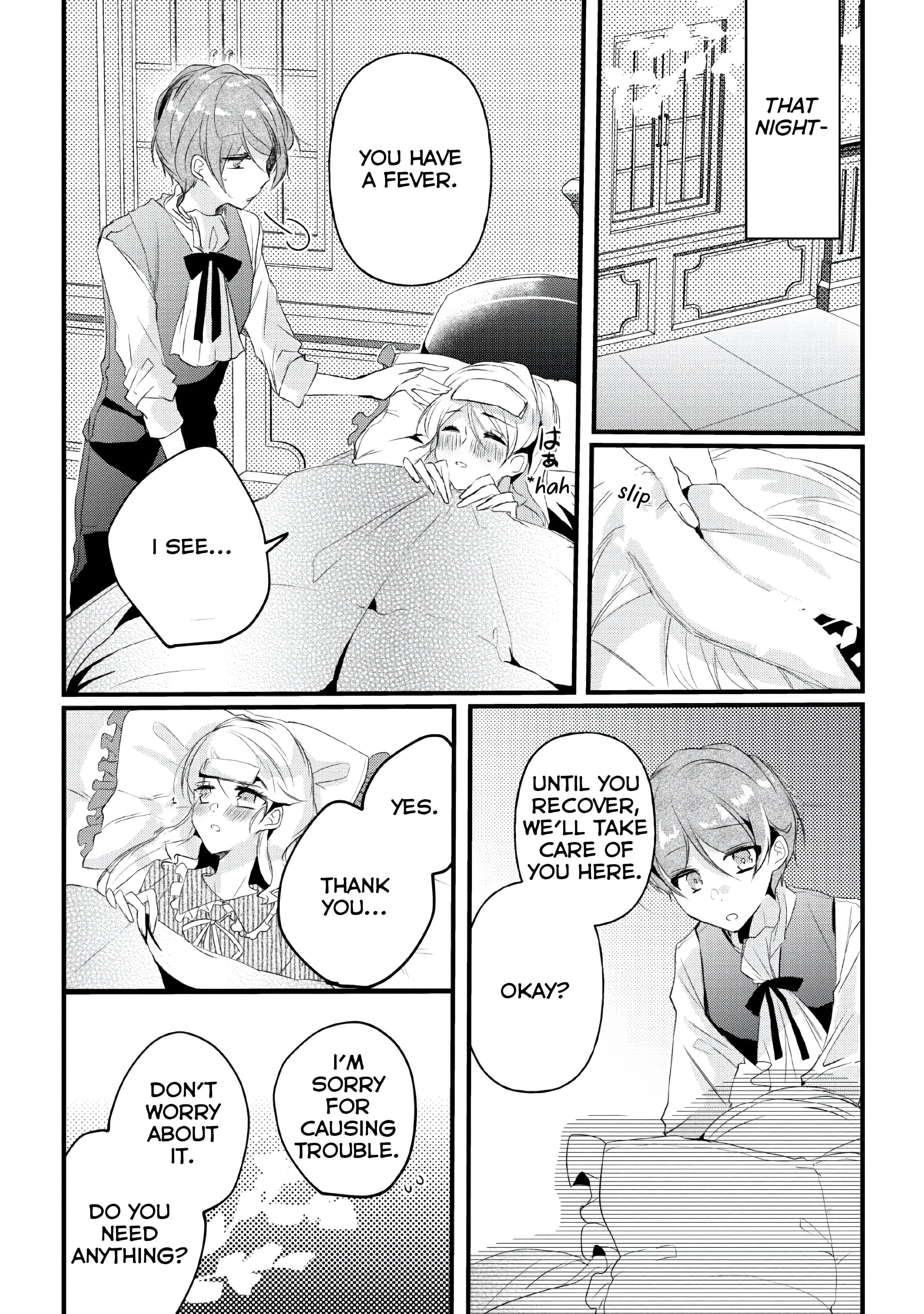 Page 24 of Chapter 13
