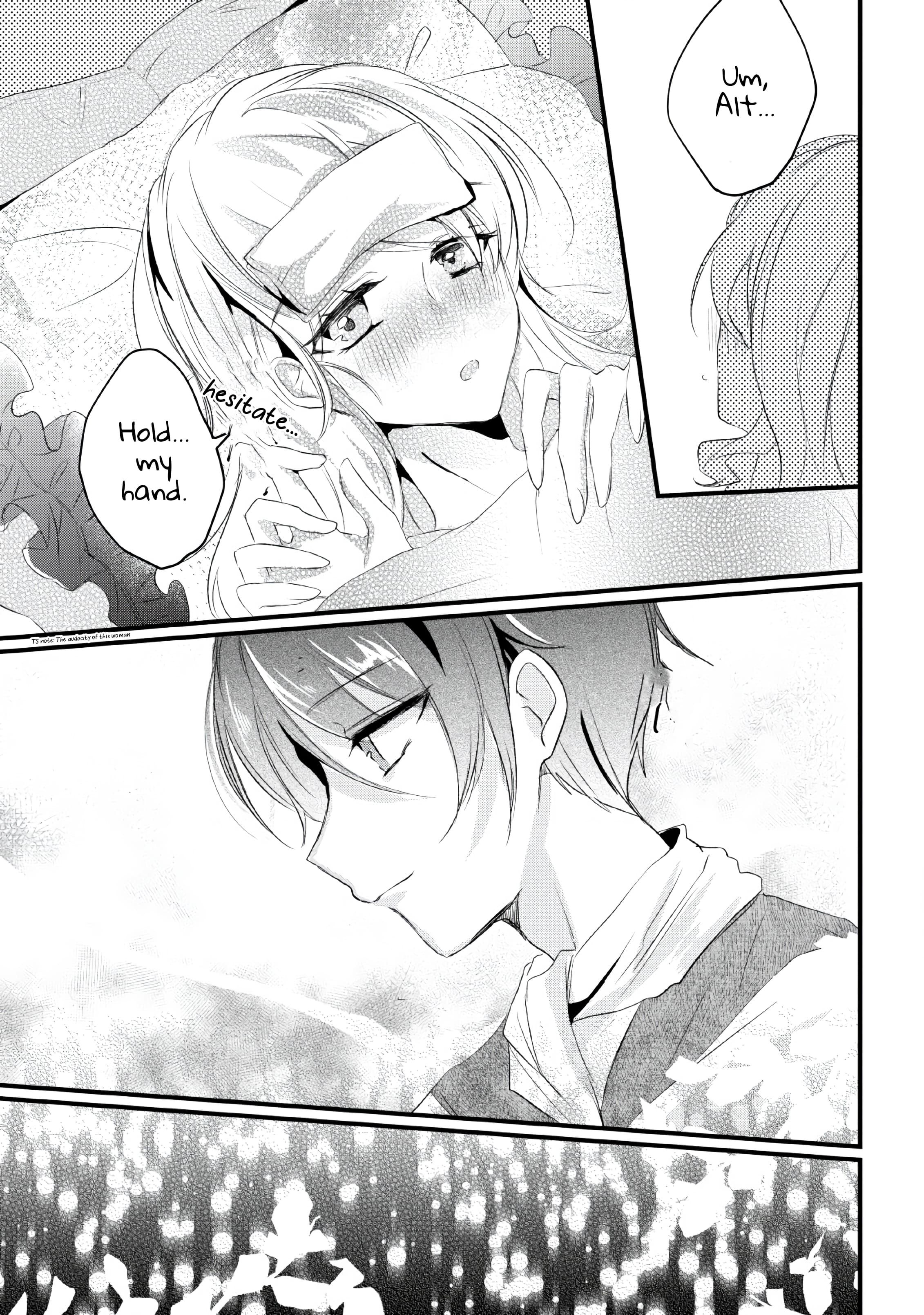 Page 25 of Chapter 13