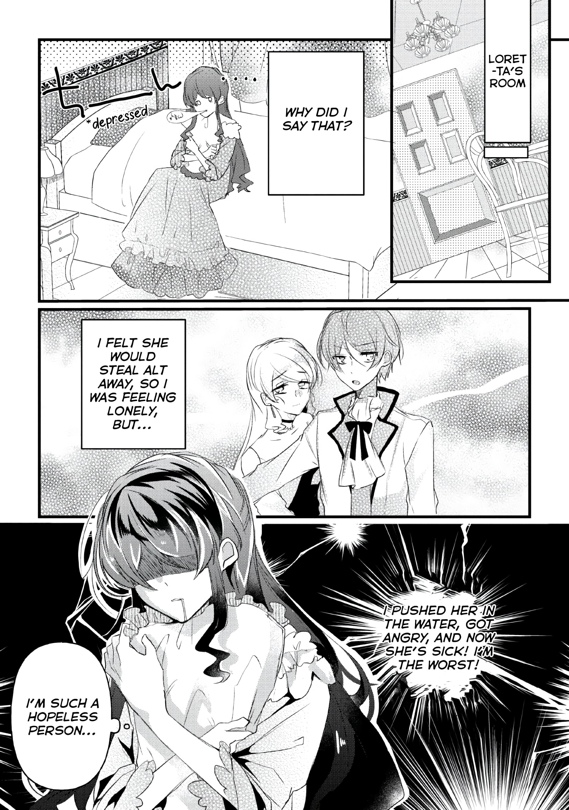 Page 26 of Chapter 13