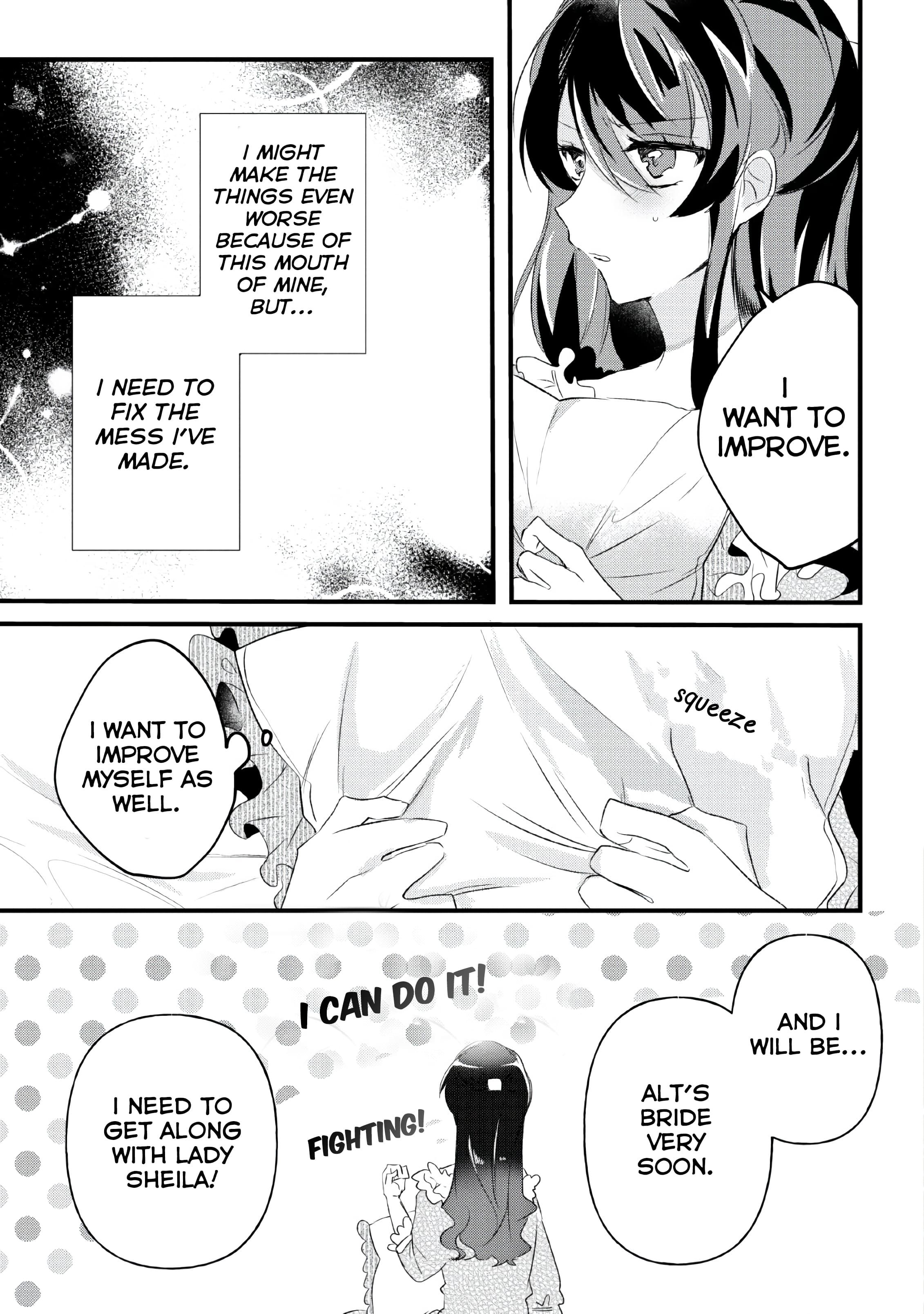 Page 27 of Chapter 13