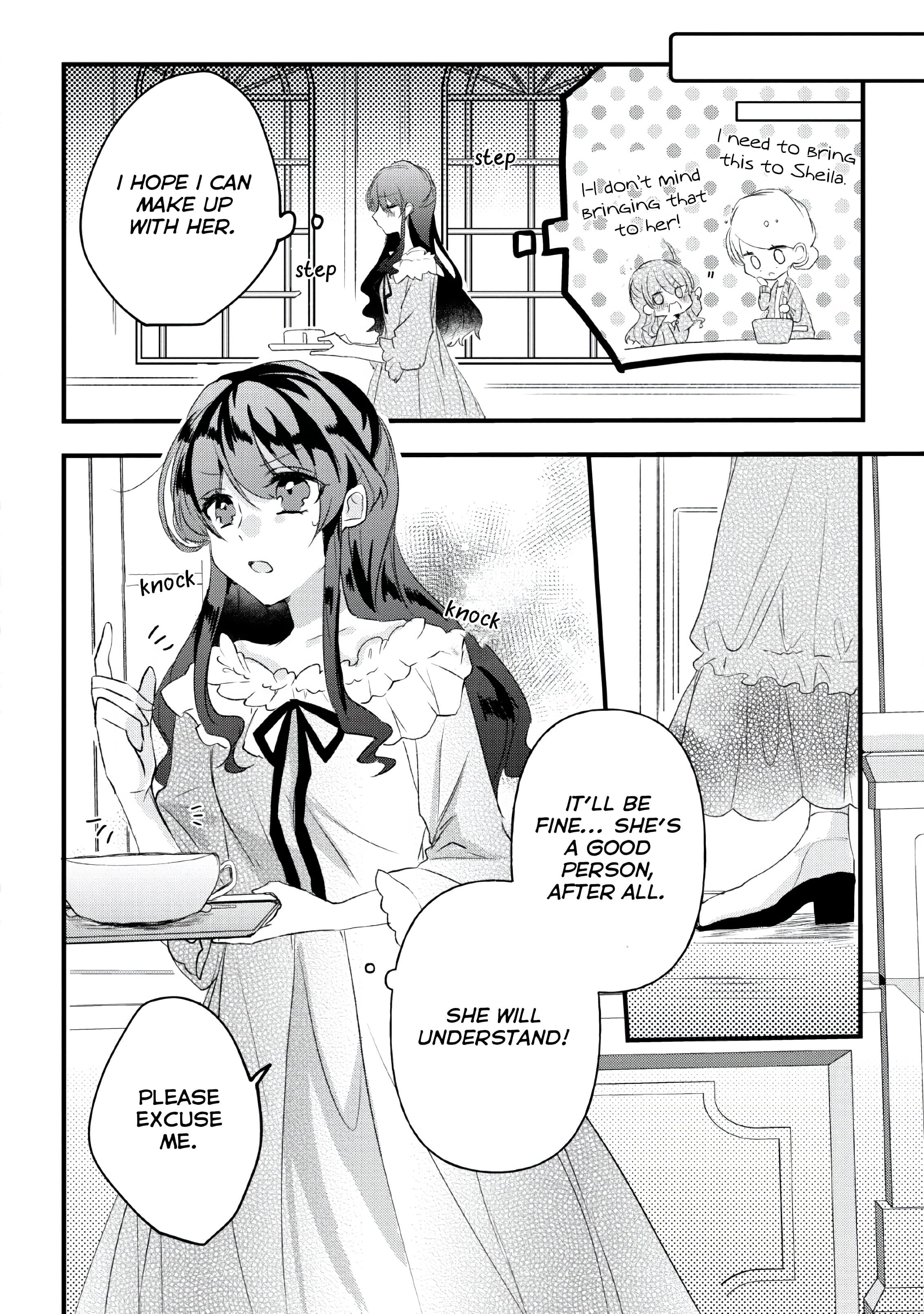 Page 28 of Chapter 13