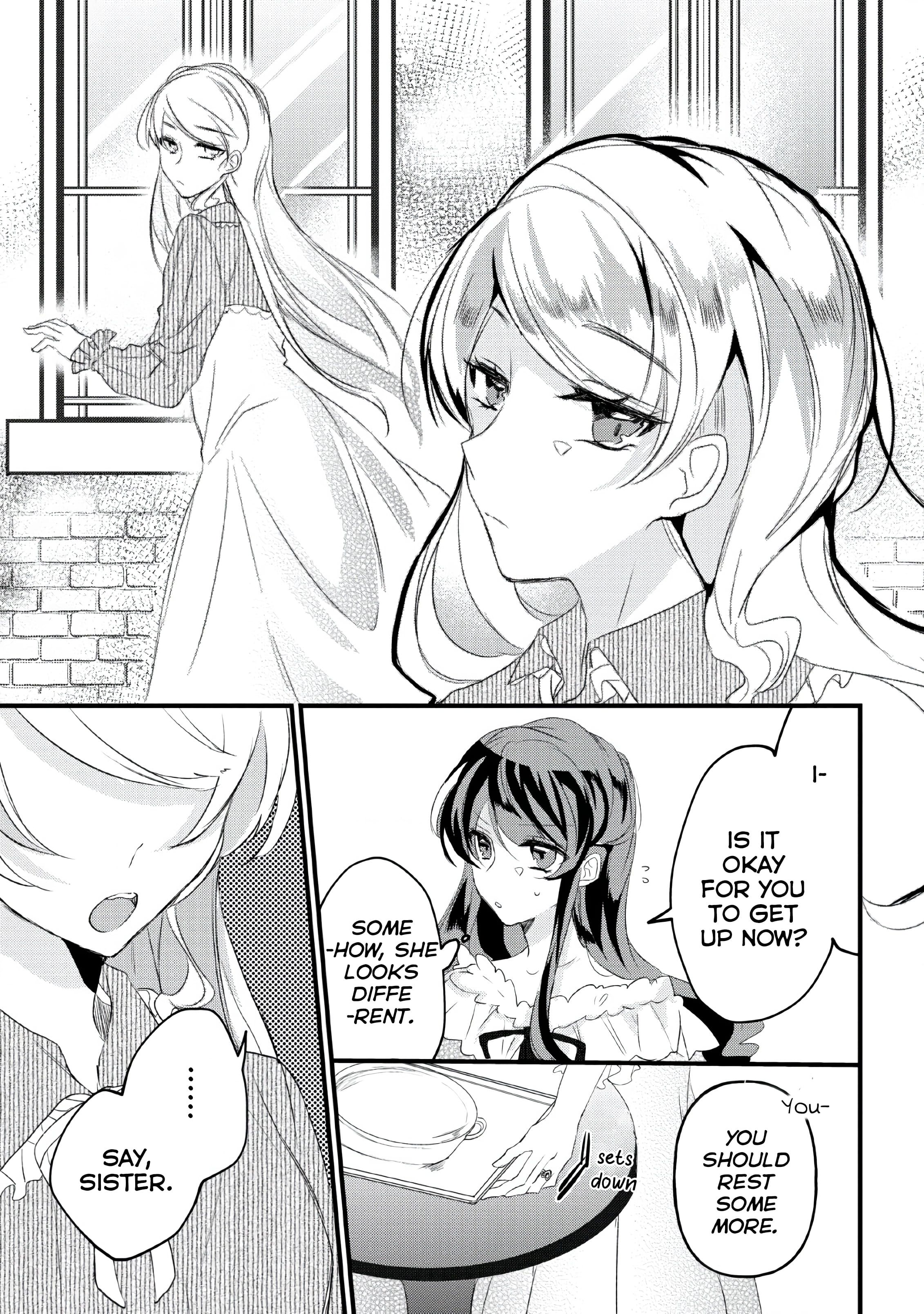 Page 29 of Chapter 13