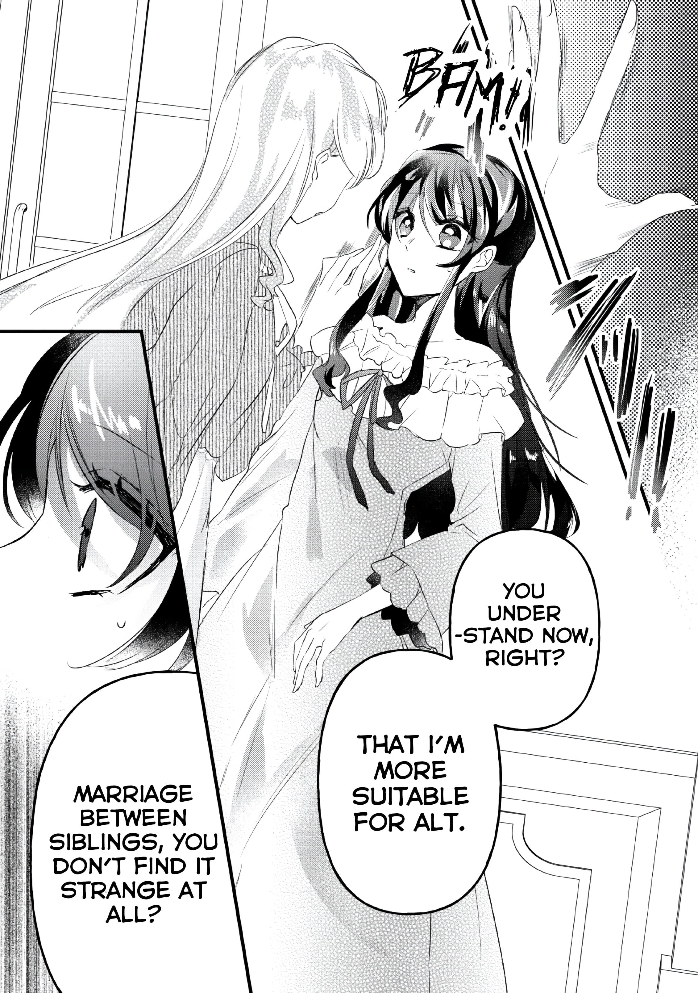 Page 30 of Chapter 13