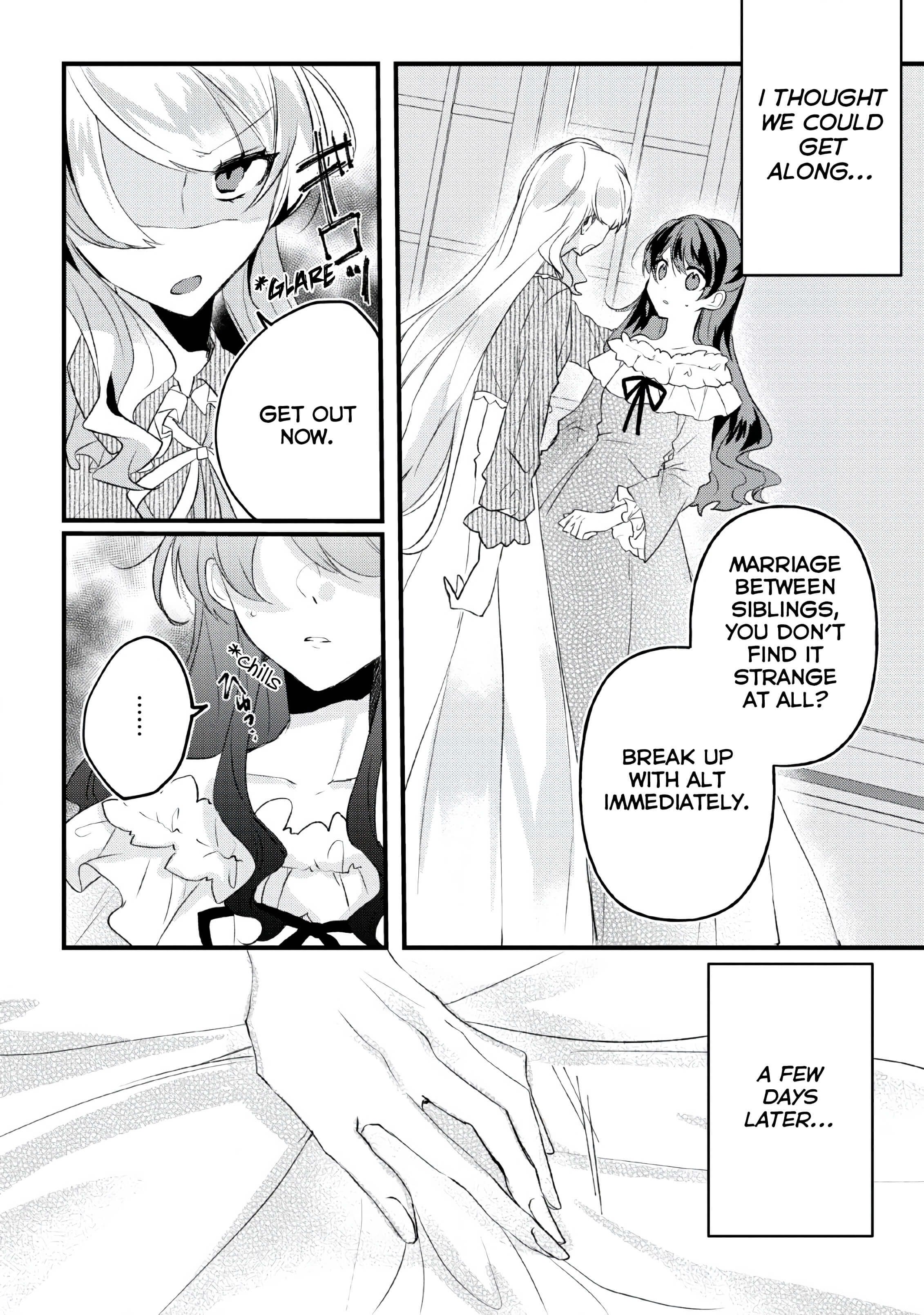 Page 5 of Chapter 14