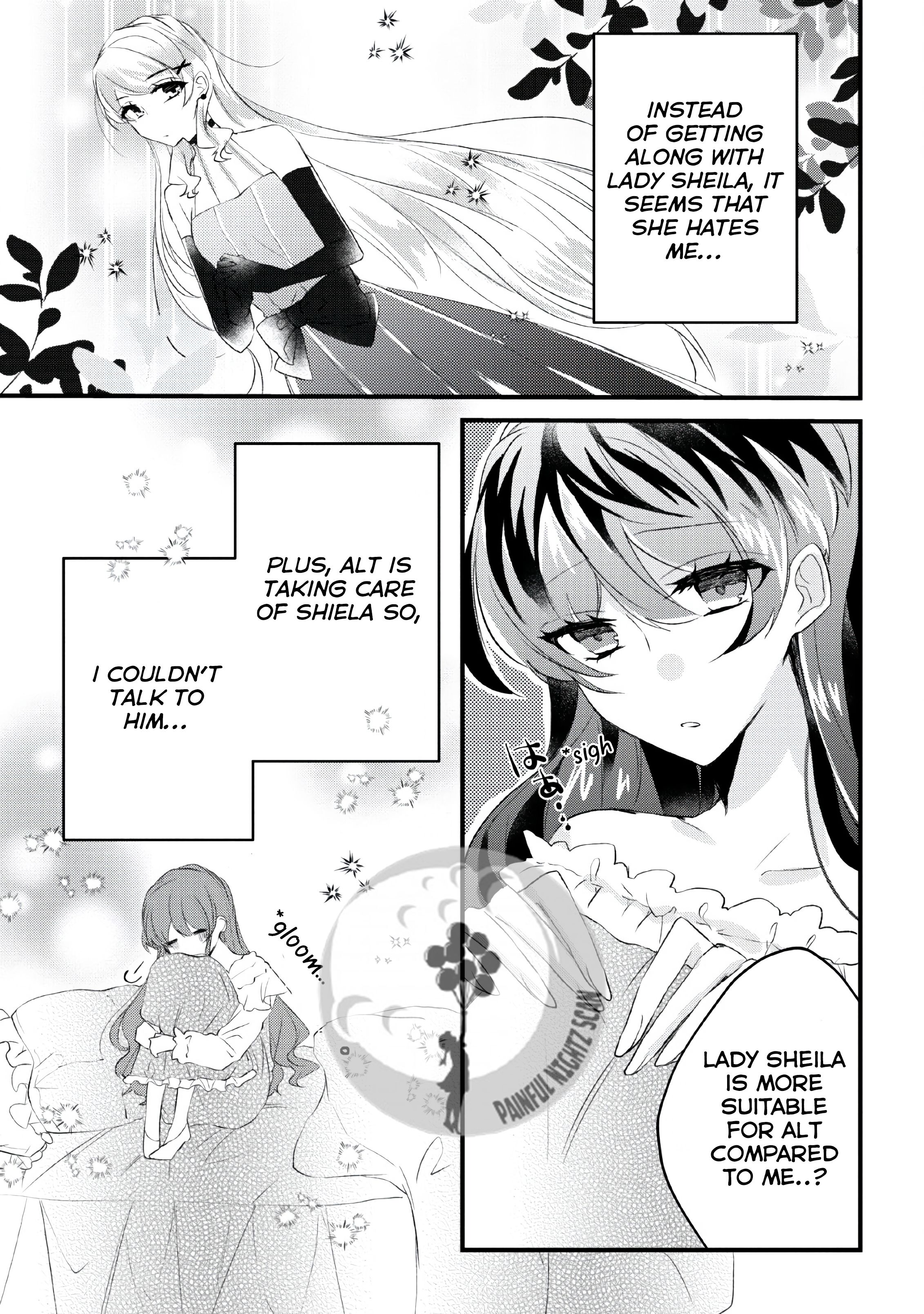 Page 6 of Chapter 14