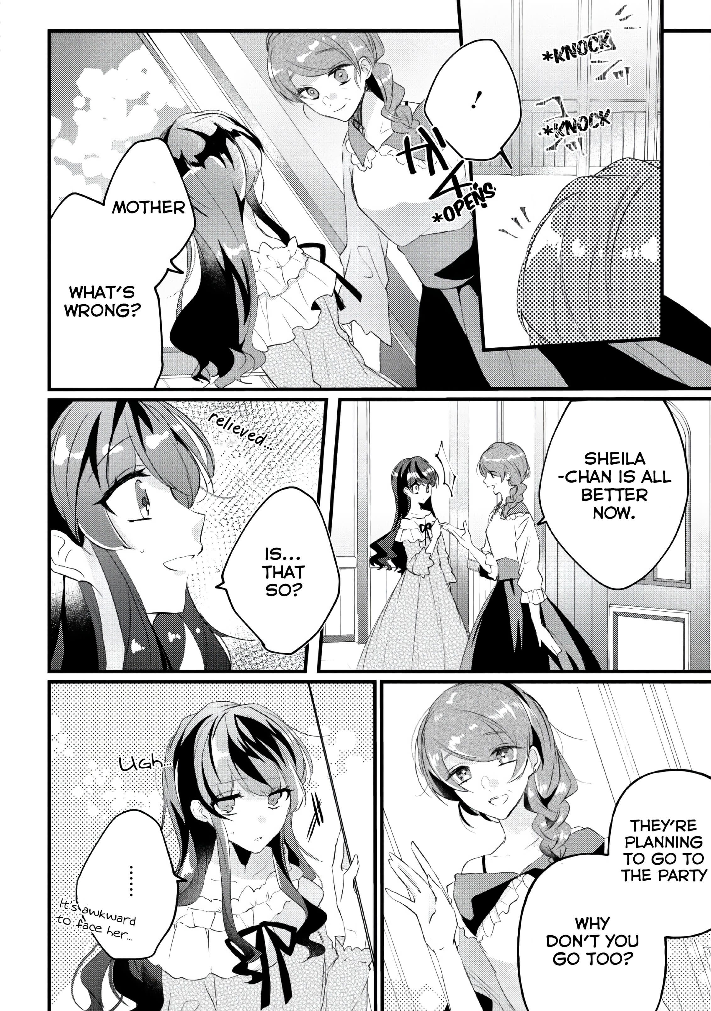 Page 7 of Chapter 14