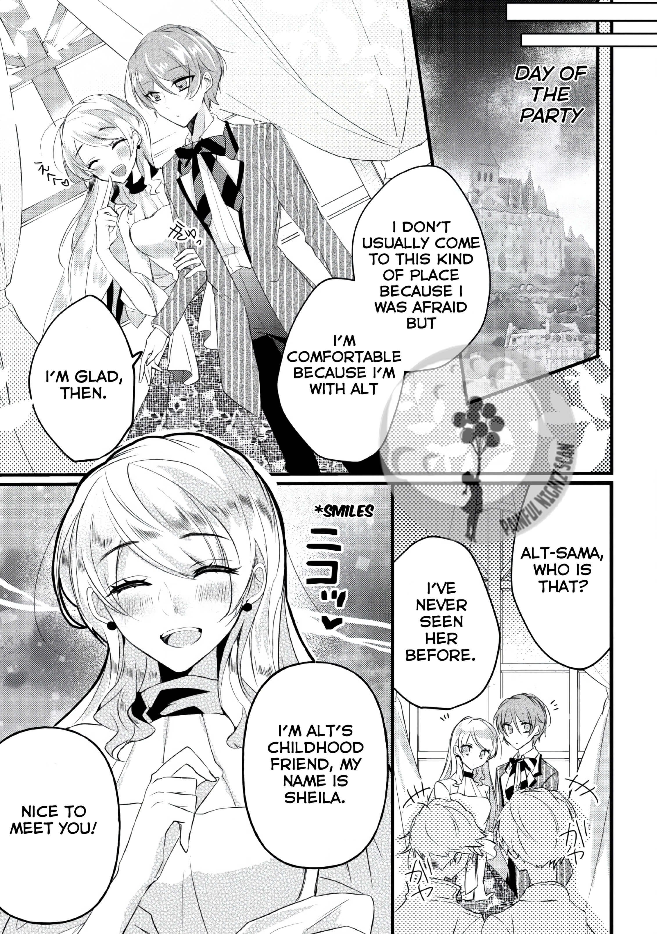 Page 8 of Chapter 14