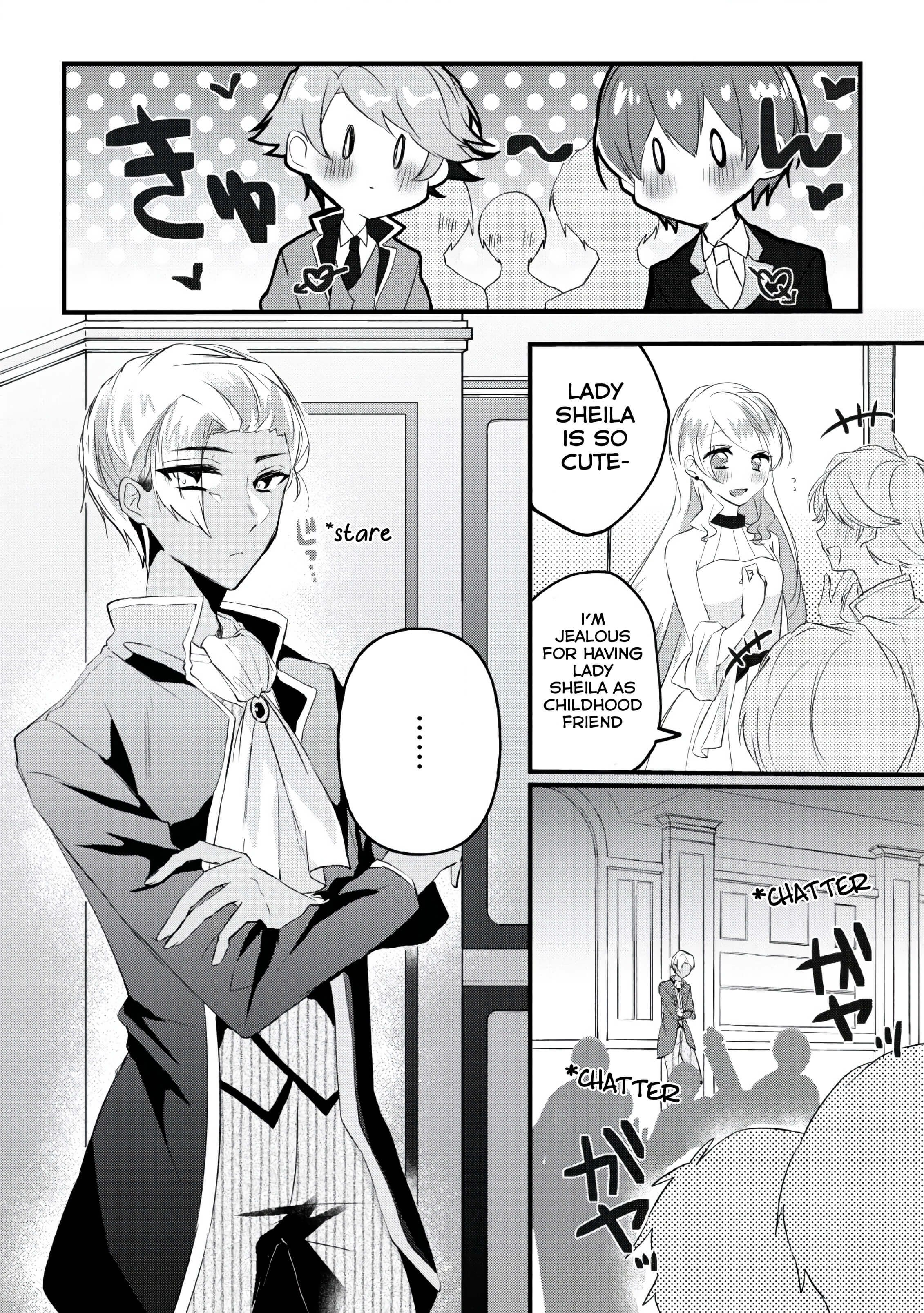 Page 9 of Chapter 14