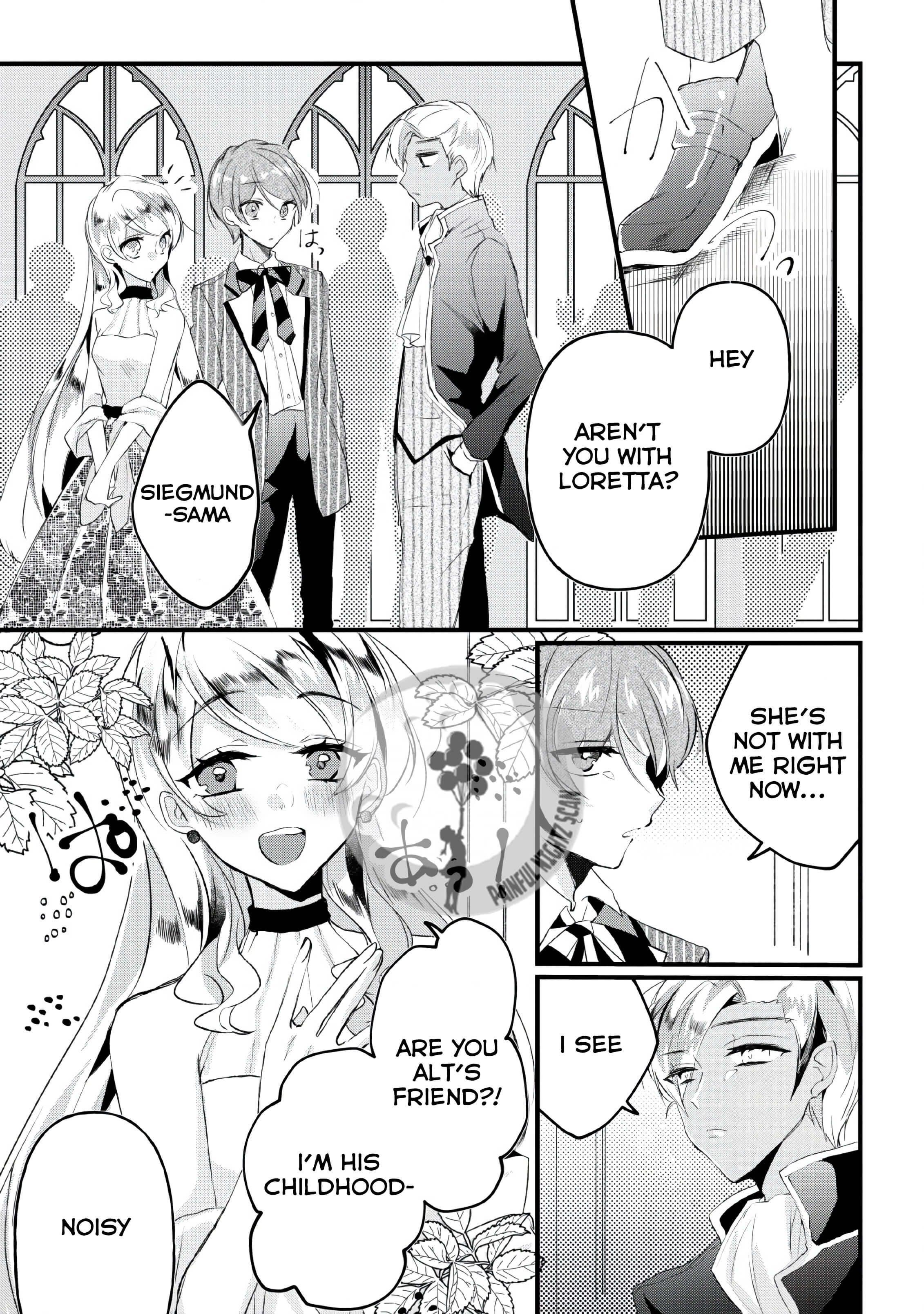 Page 10 of Chapter 14