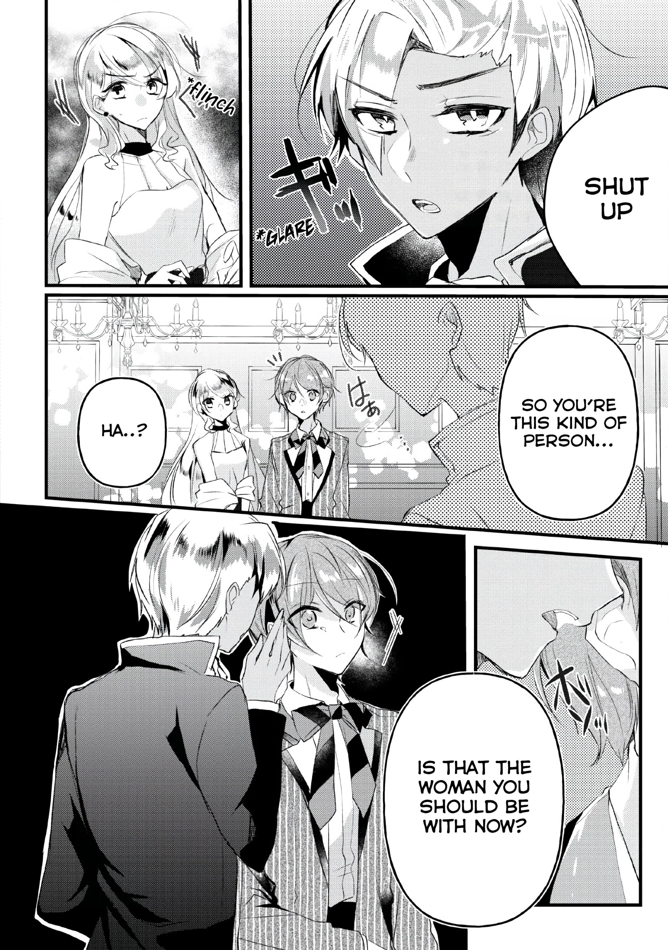 Page 11 of Chapter 14