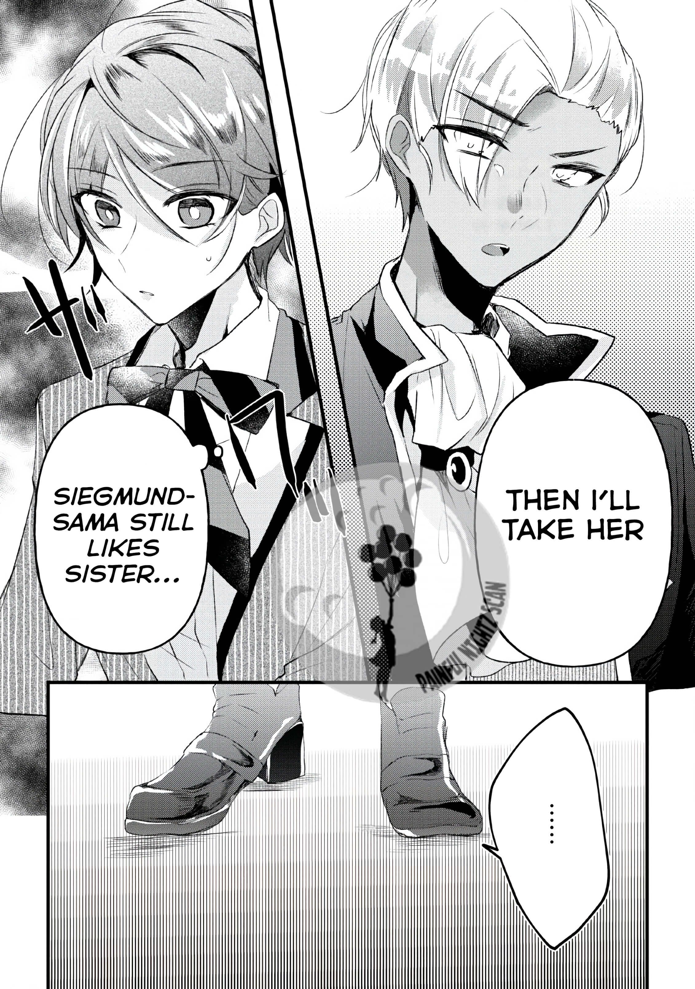 Page 12 of Chapter 14