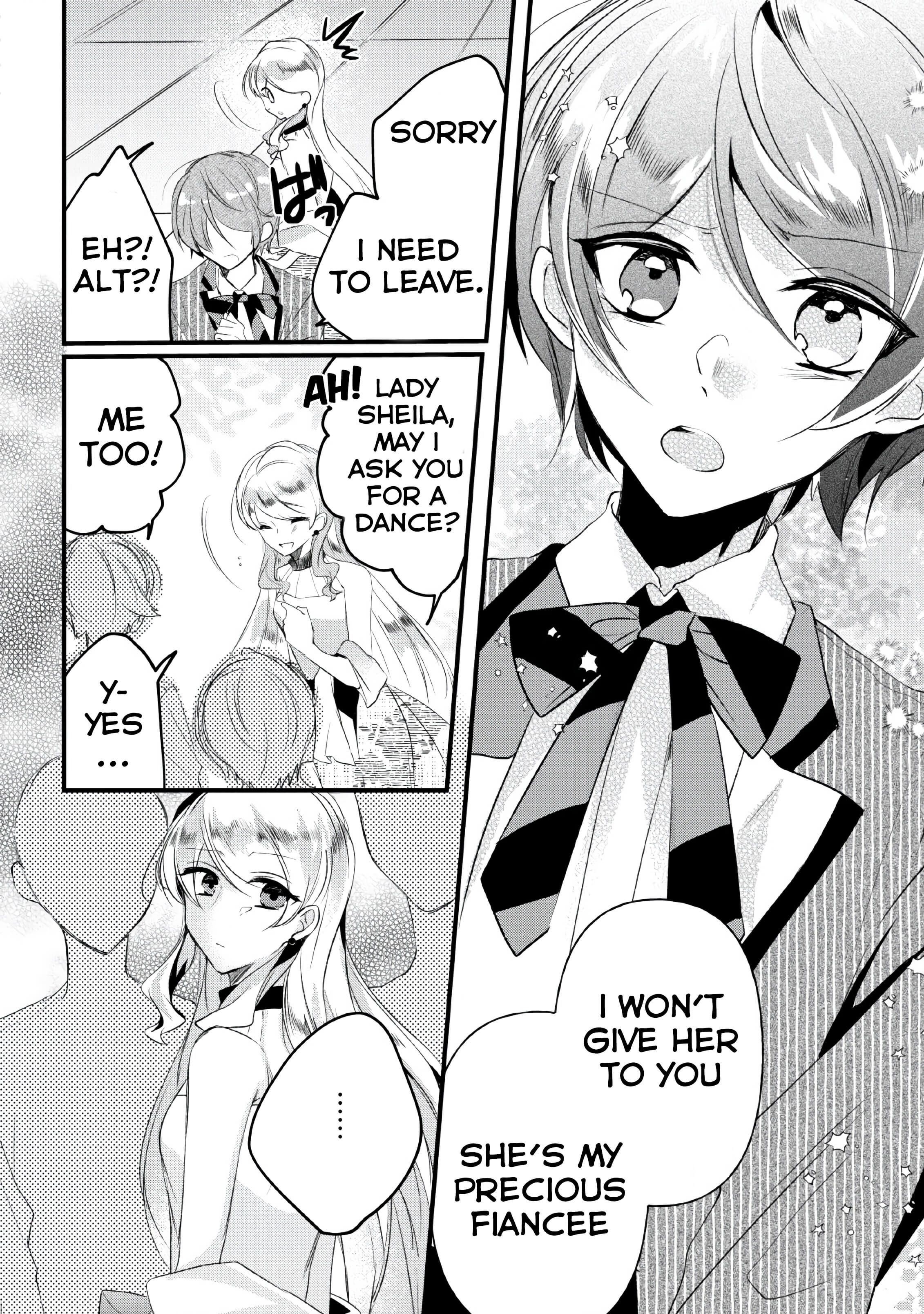Page 13 of Chapter 14