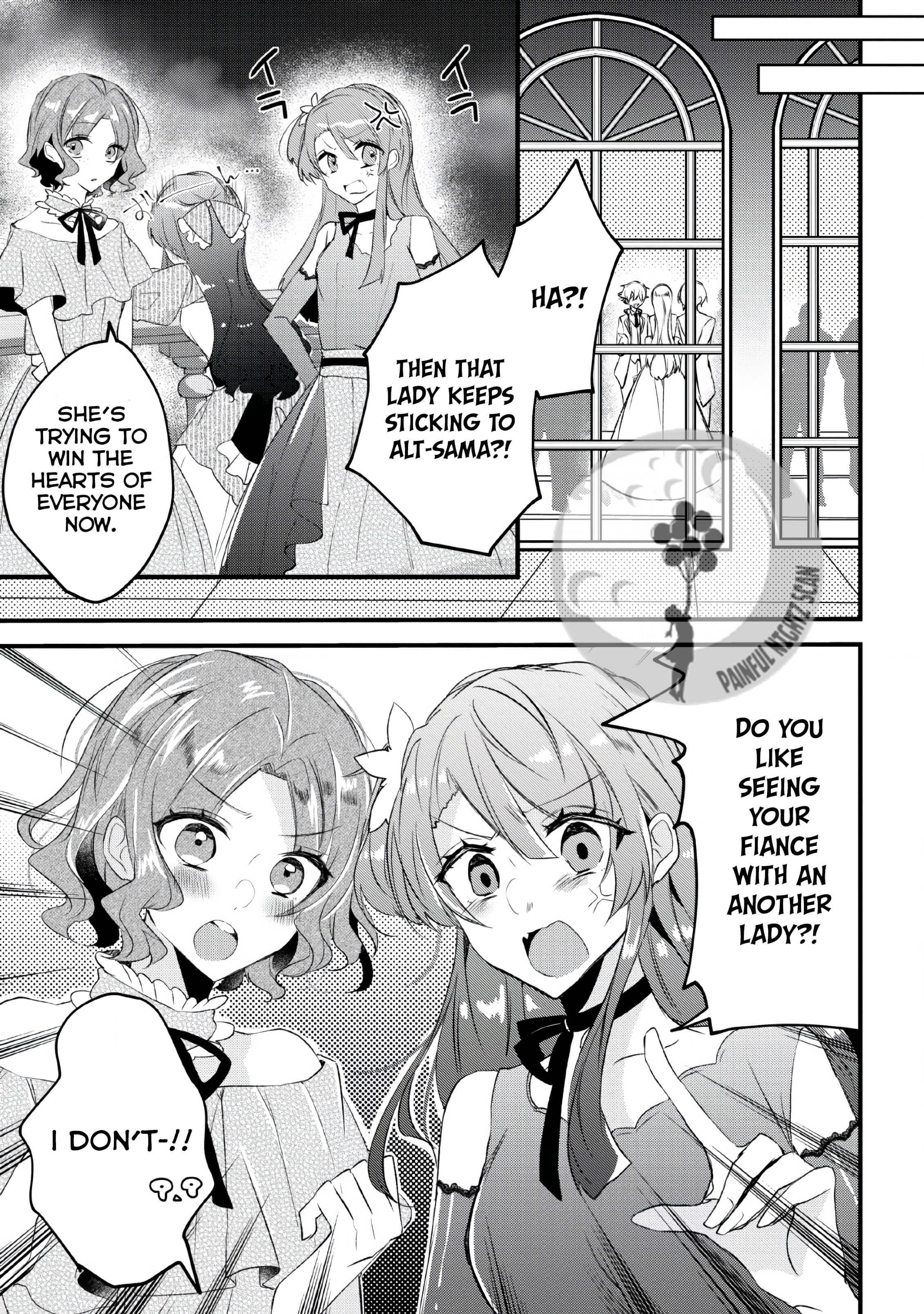 Page 14 of Chapter 14