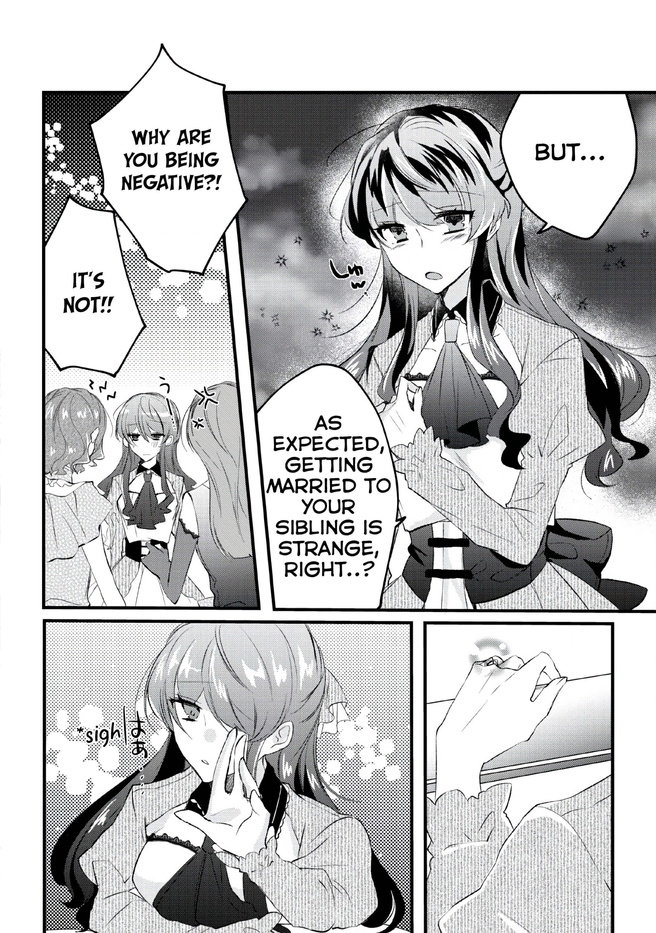 Page 15 of Chapter 14