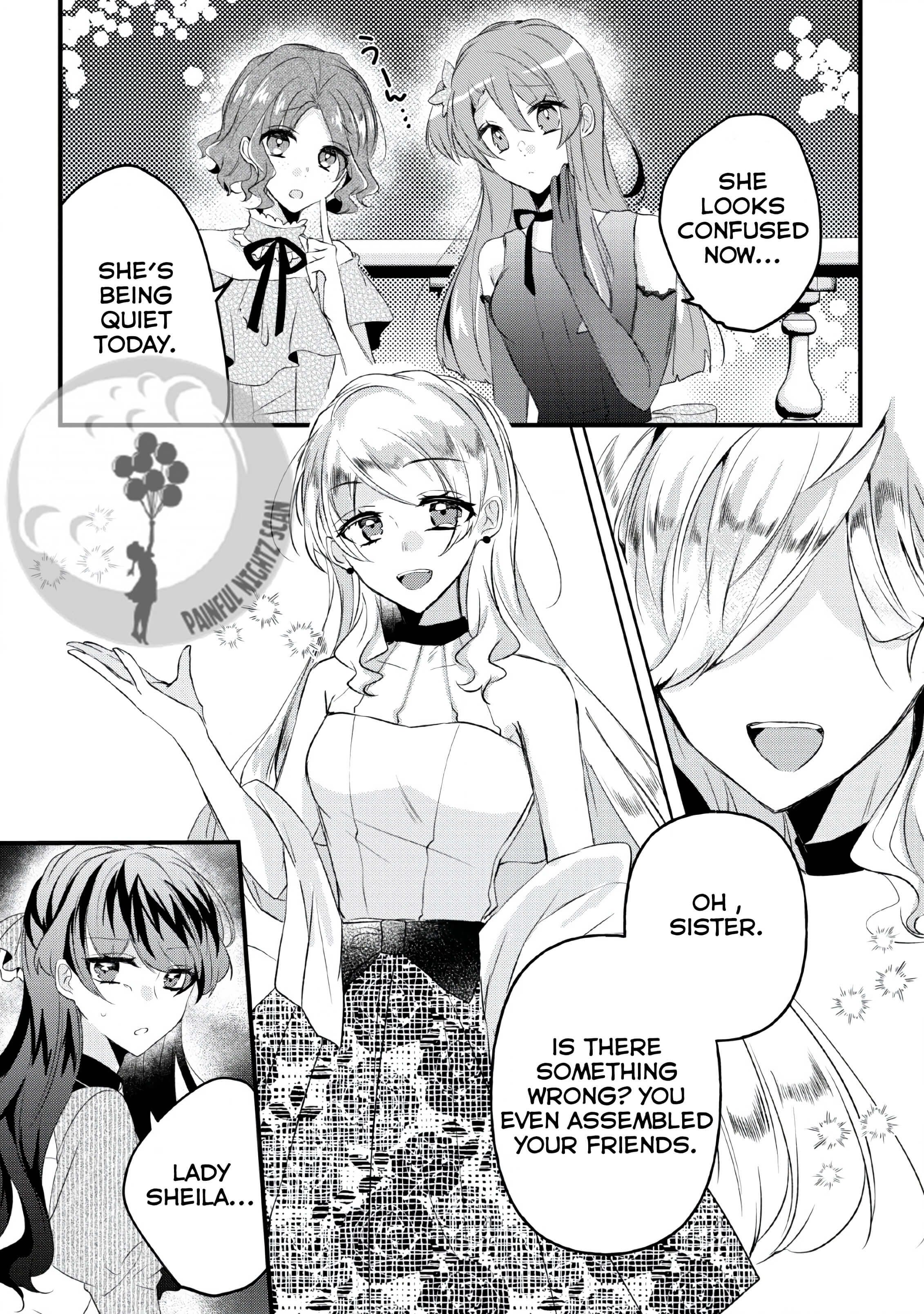 Page 16 of Chapter 14
