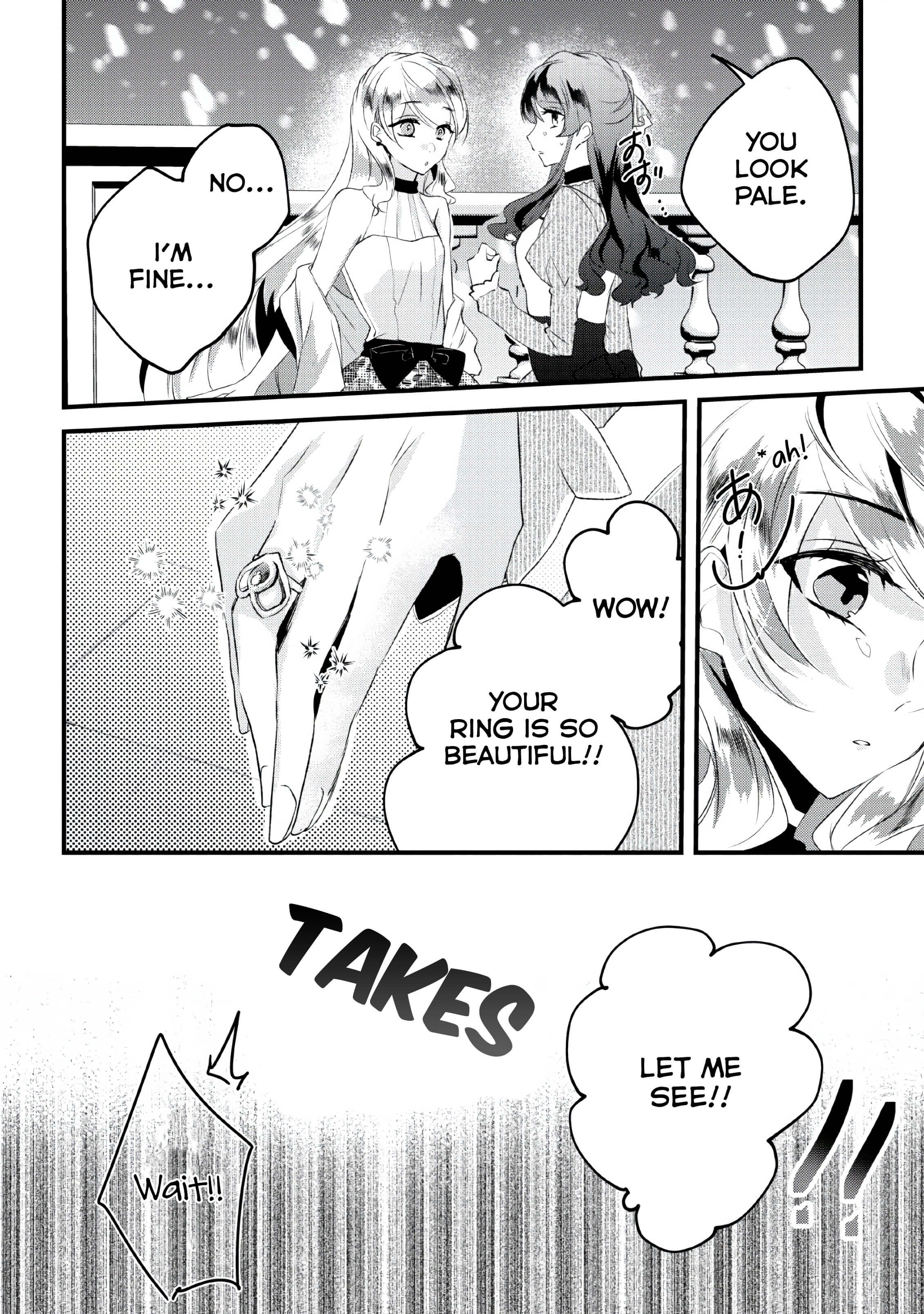 Page 17 of Chapter 14