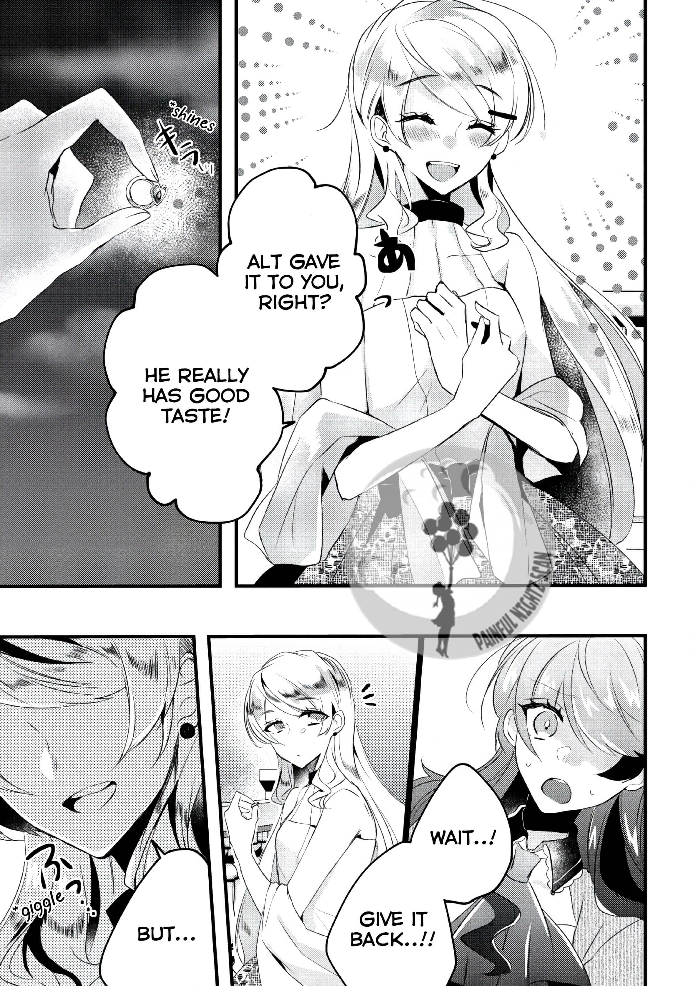 Page 18 of Chapter 14