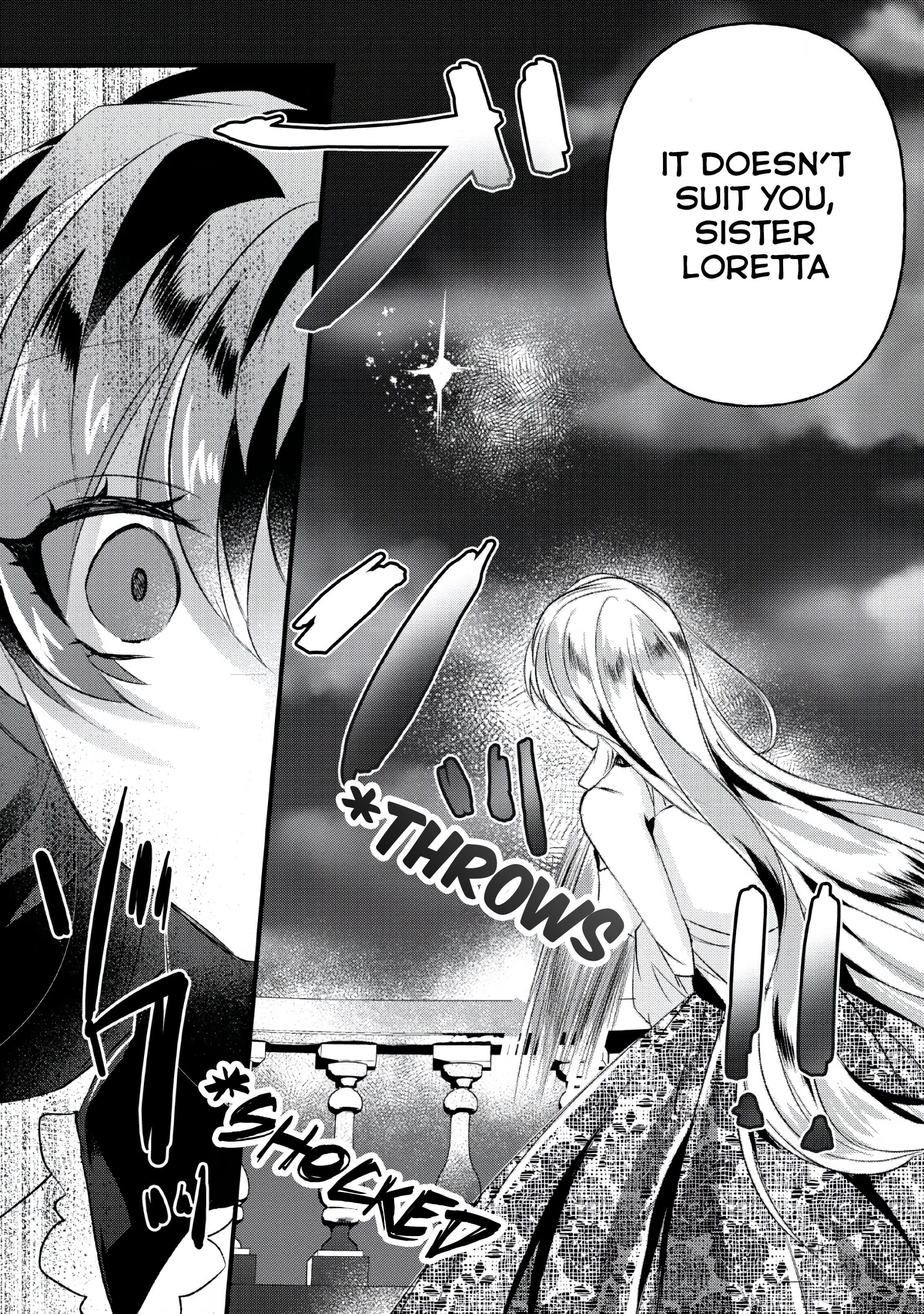 Page 19 of Chapter 14