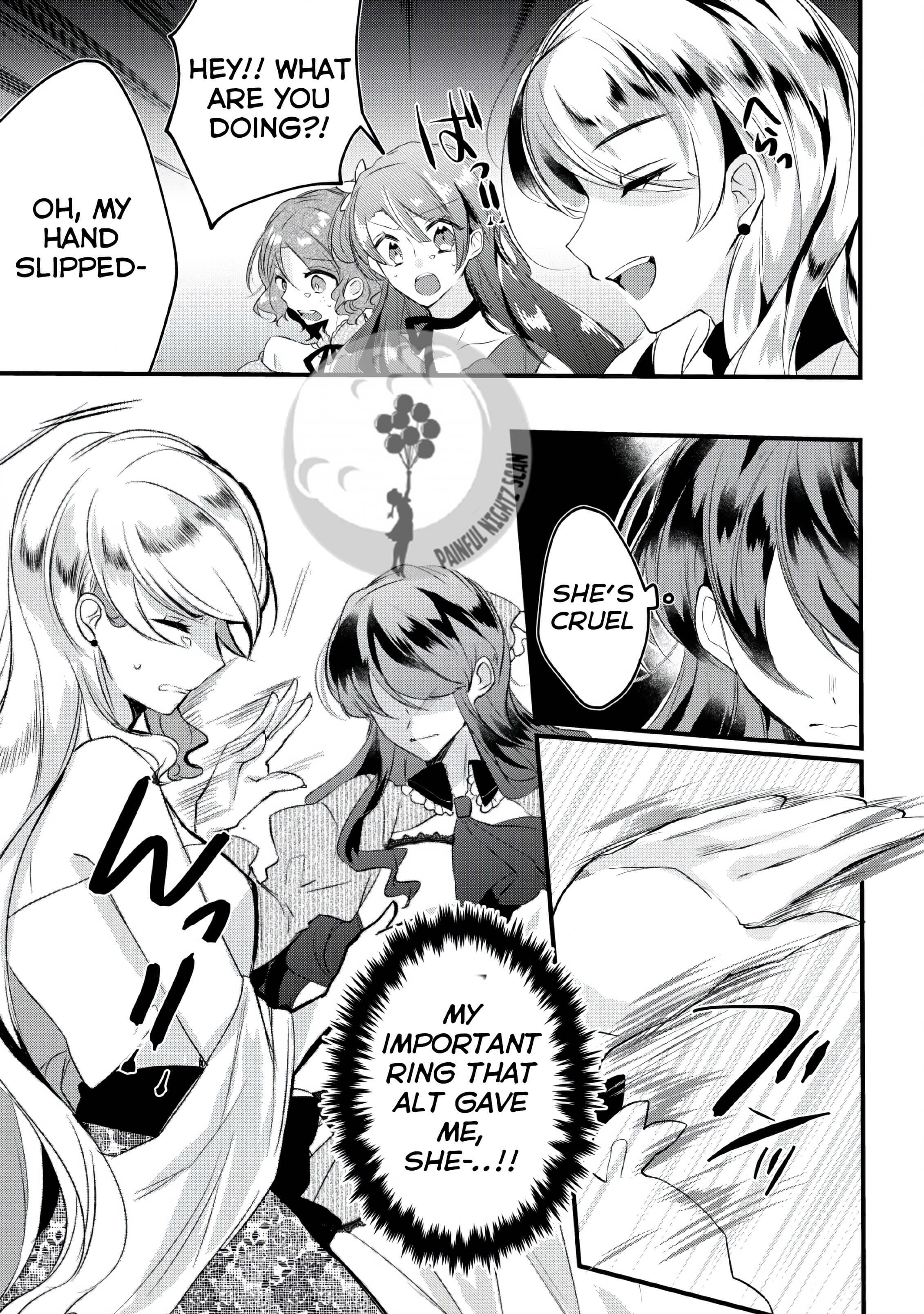 Page 20 of Chapter 14