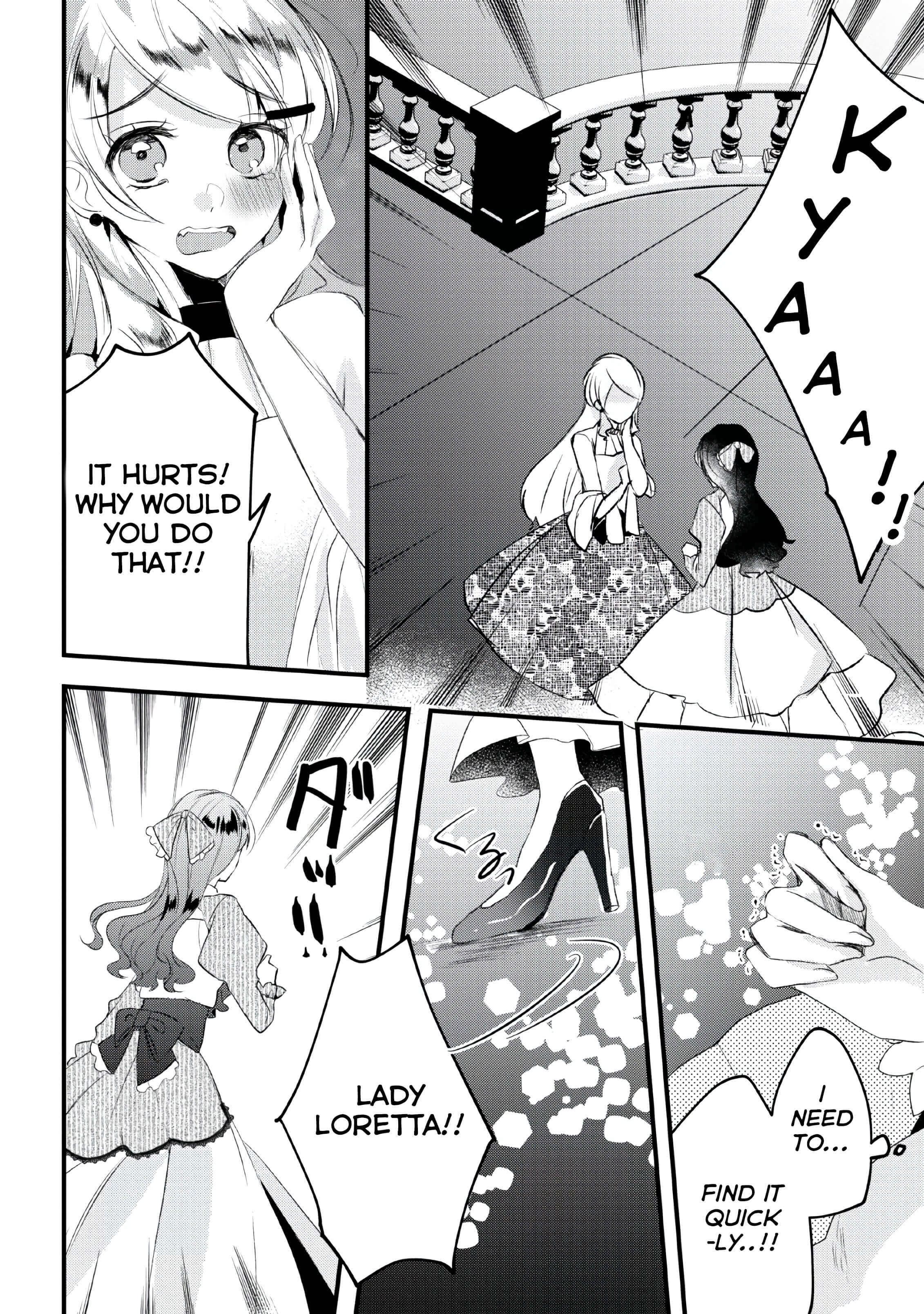 Page 21 of Chapter 14