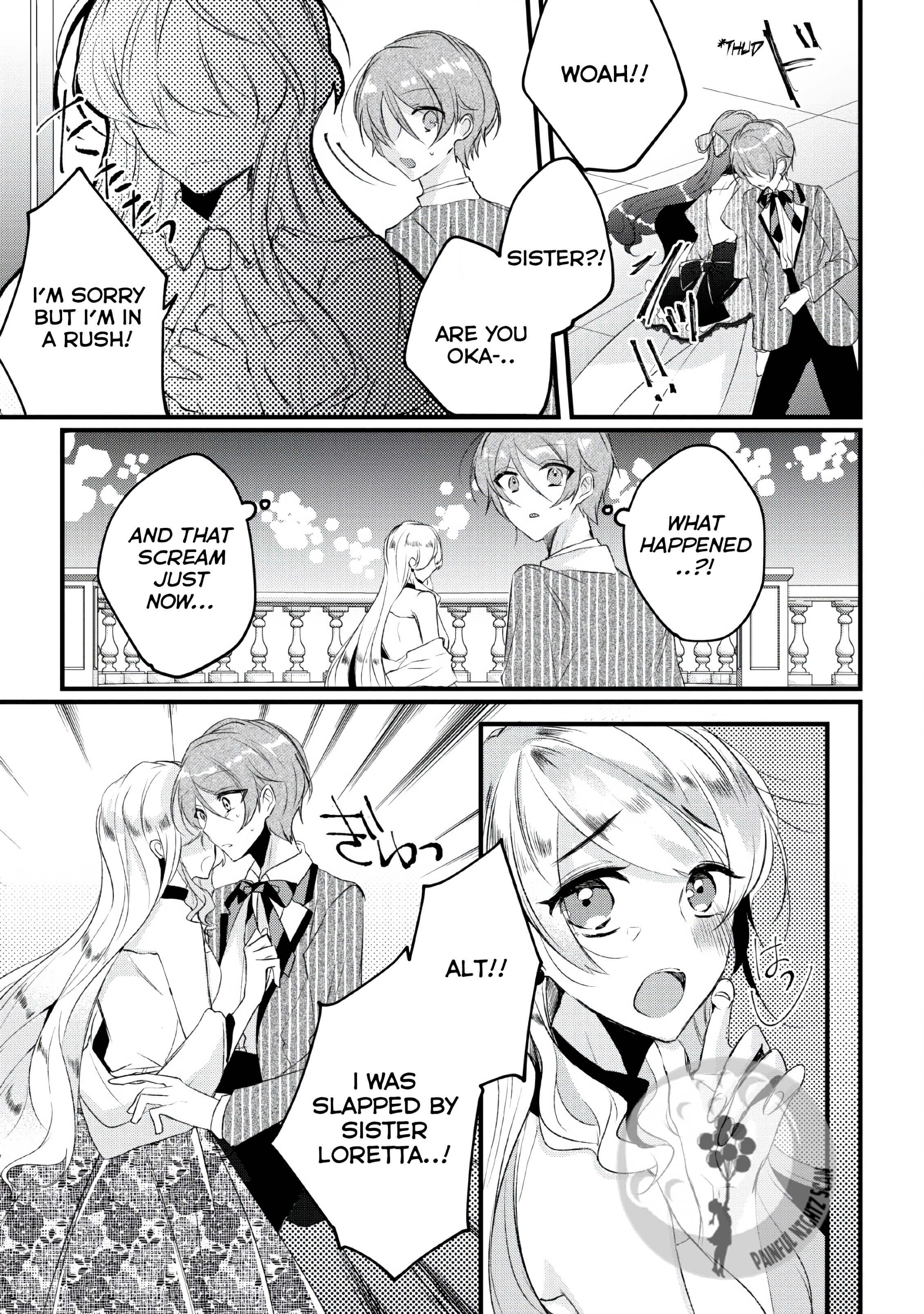 Page 22 of Chapter 14