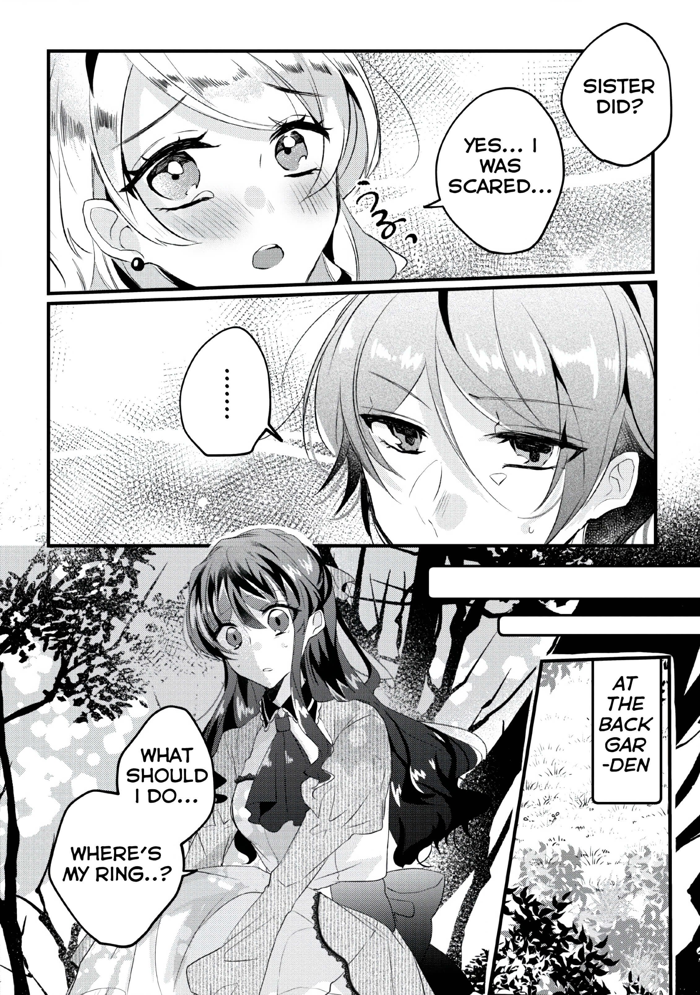 Page 23 of Chapter 14