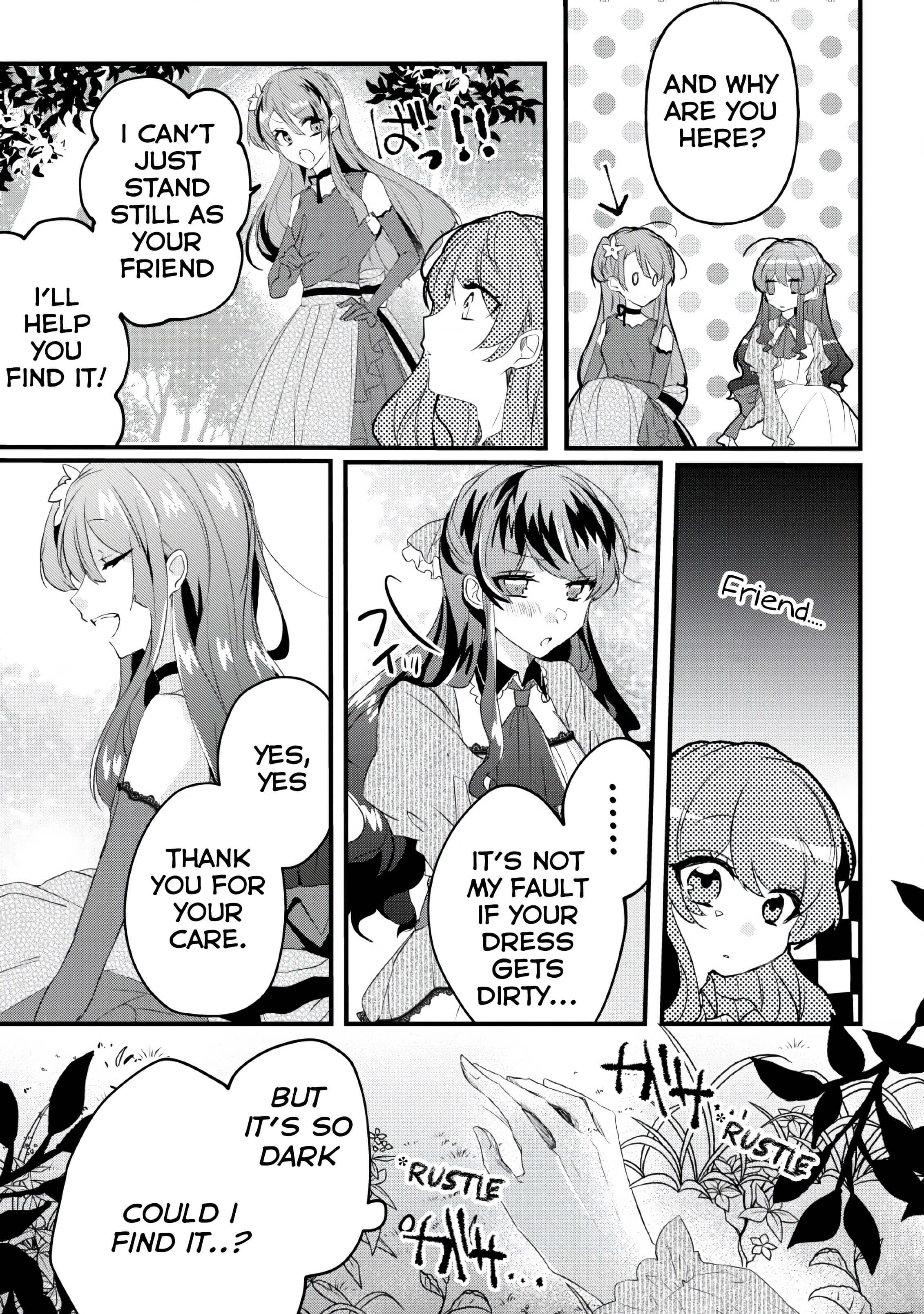 Page 24 of Chapter 14