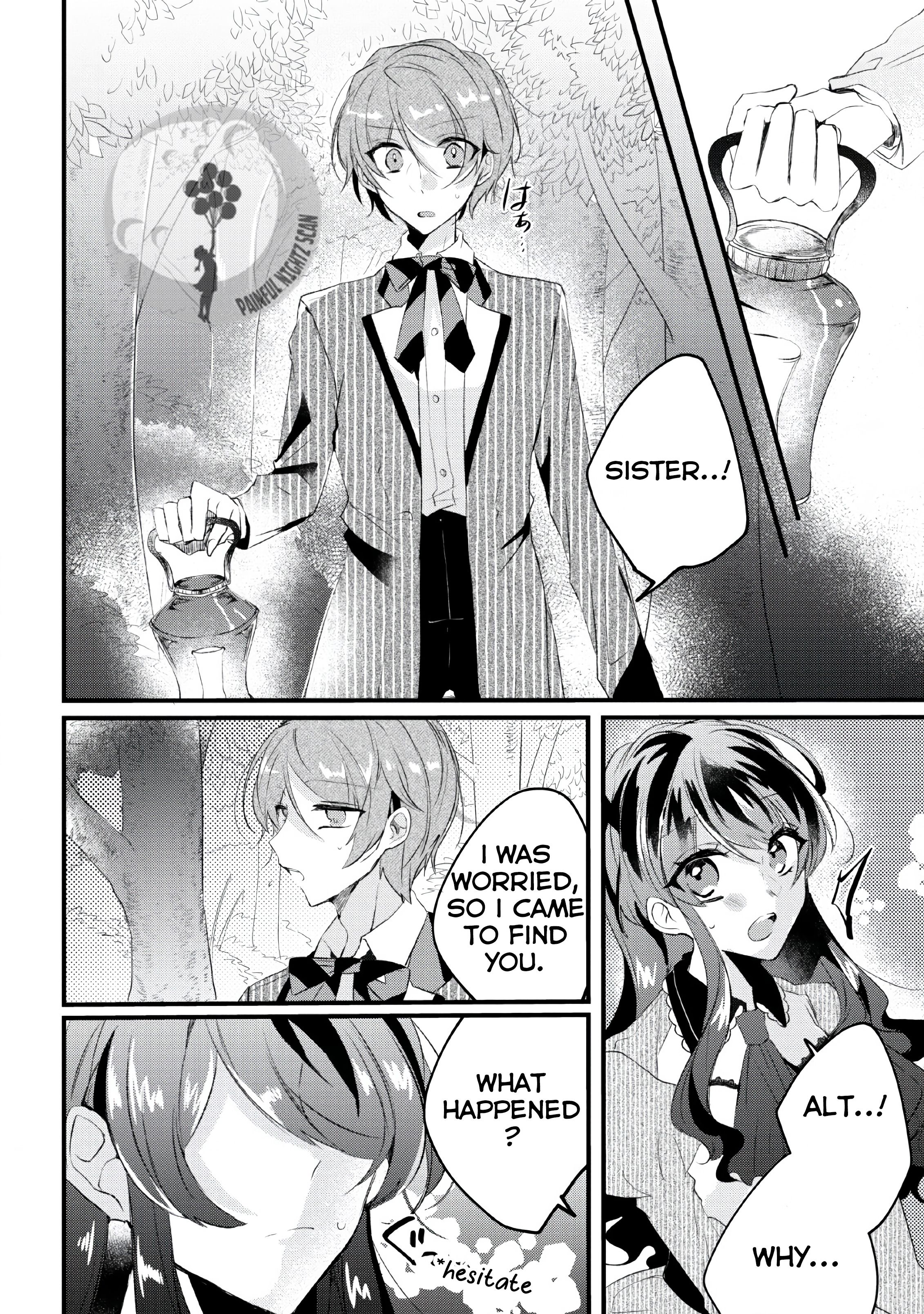 Page 25 of Chapter 14