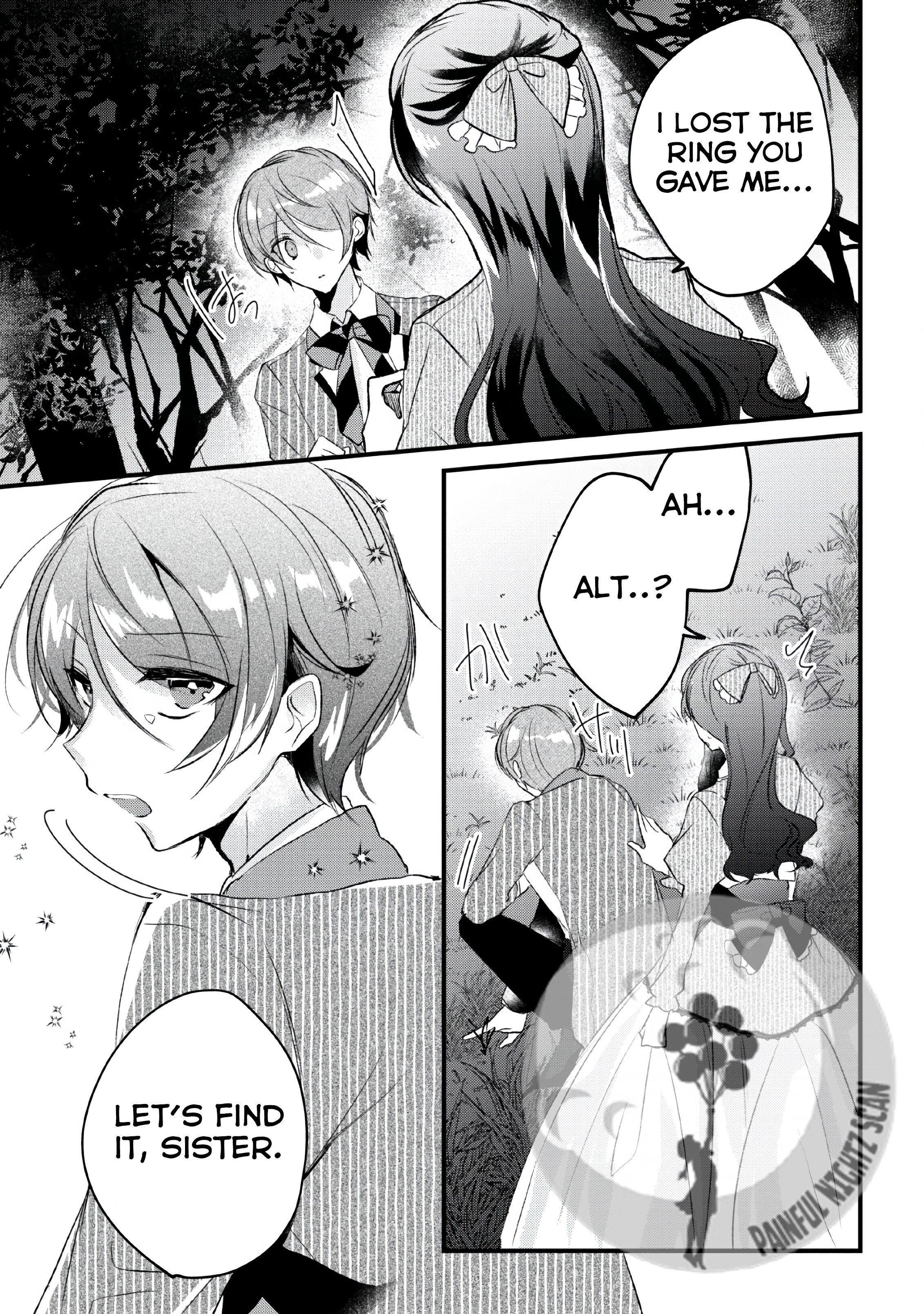 Page 26 of Chapter 14